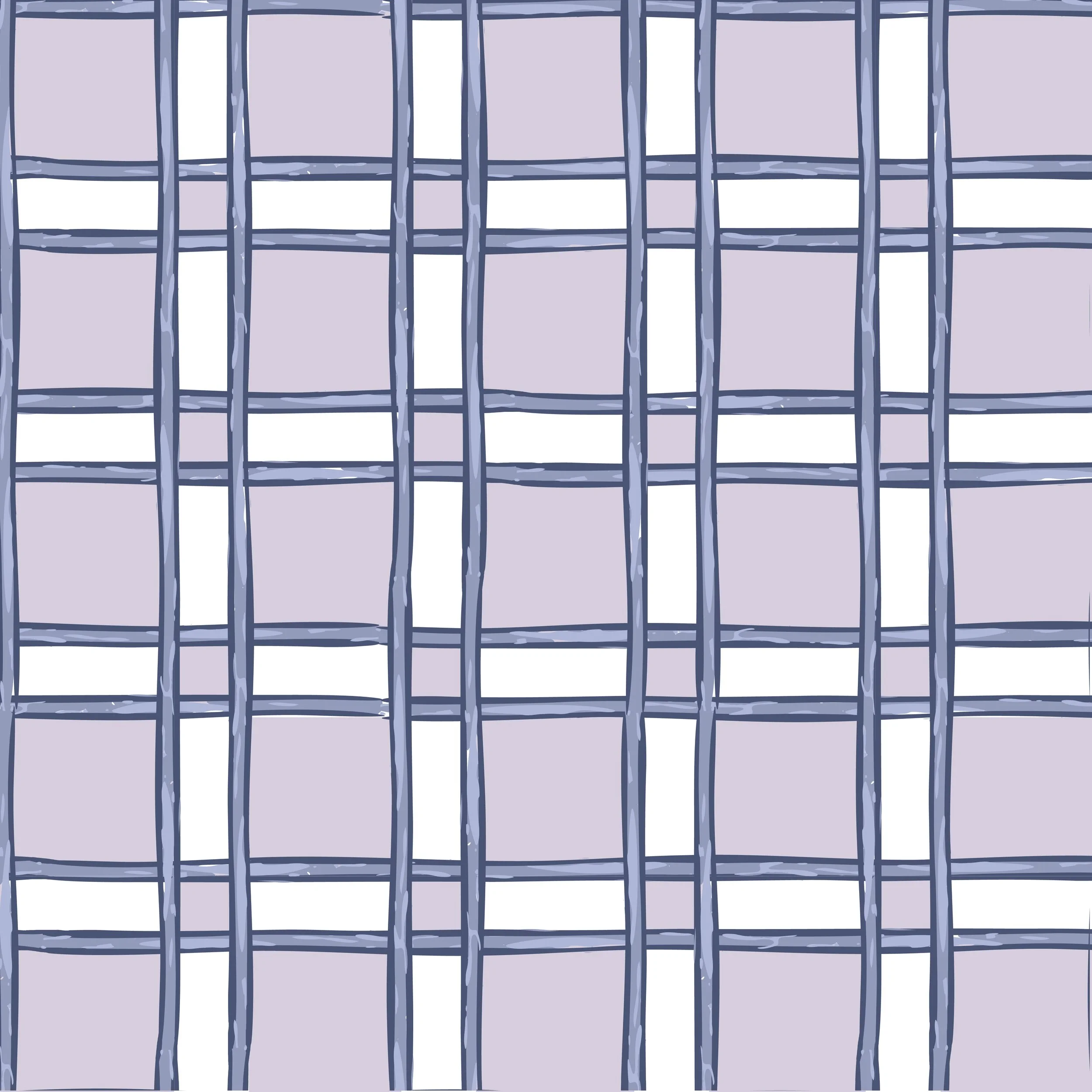 PatternBank_Samples-08.jpg