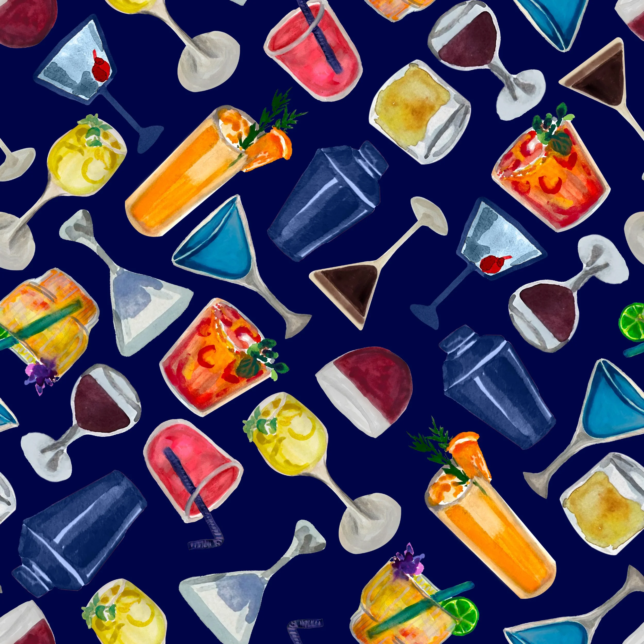 PatternBank_Samples-09.jpg