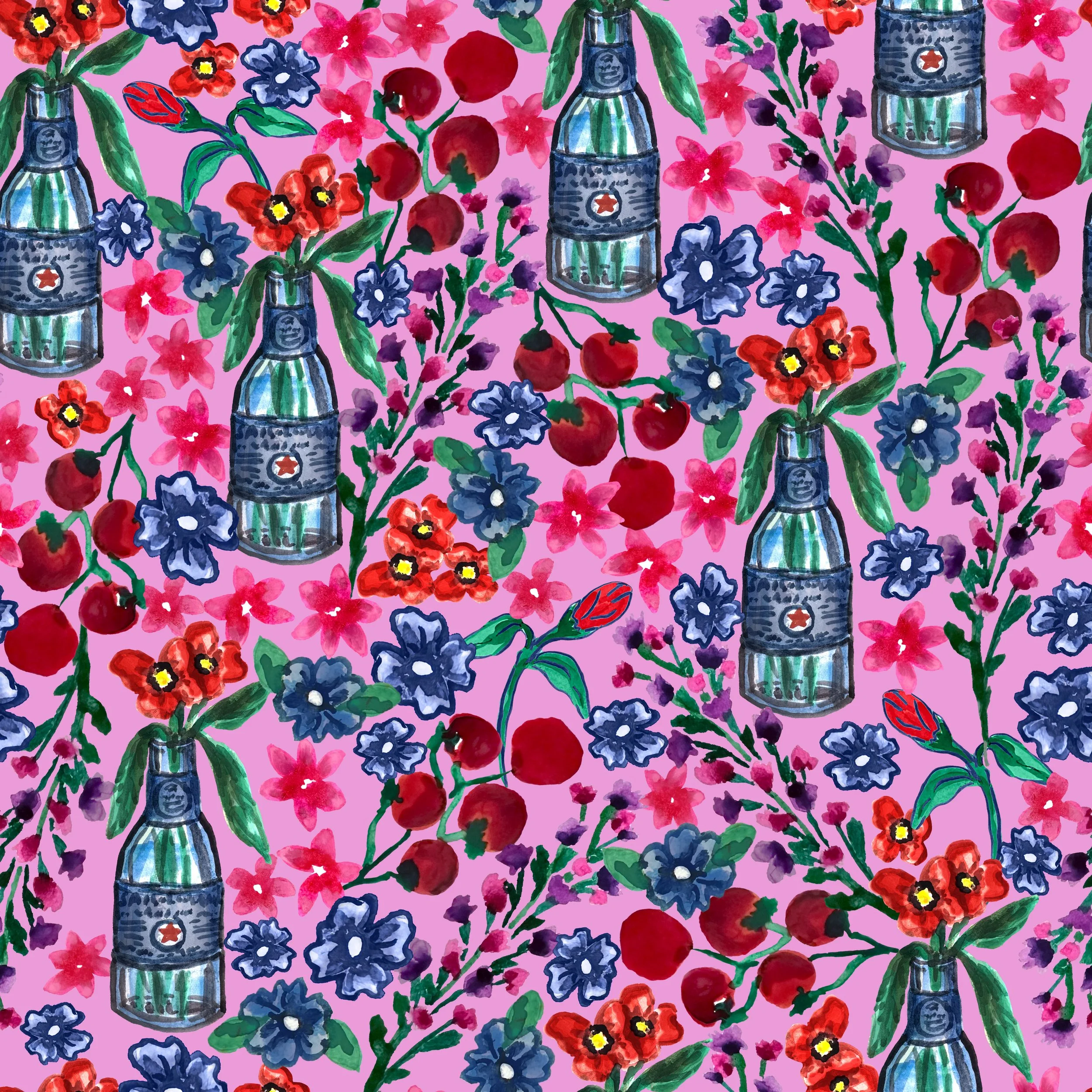 Prints_CaioBella-02.jpg