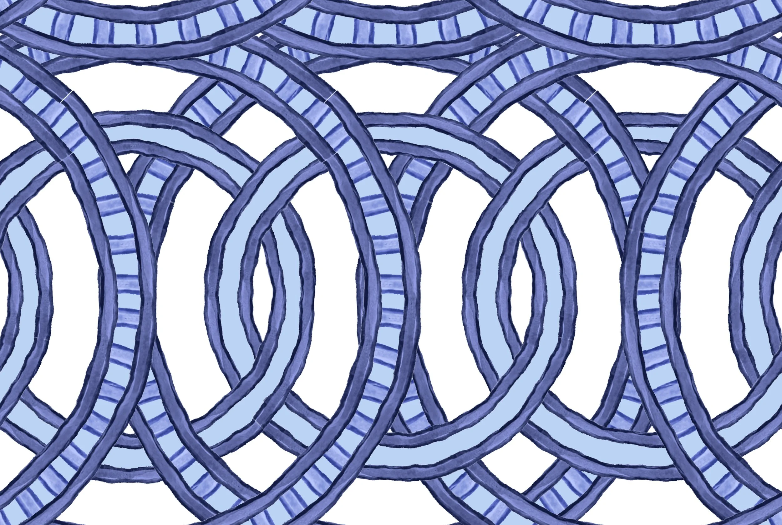 Prints_CaioBella-06.jpg