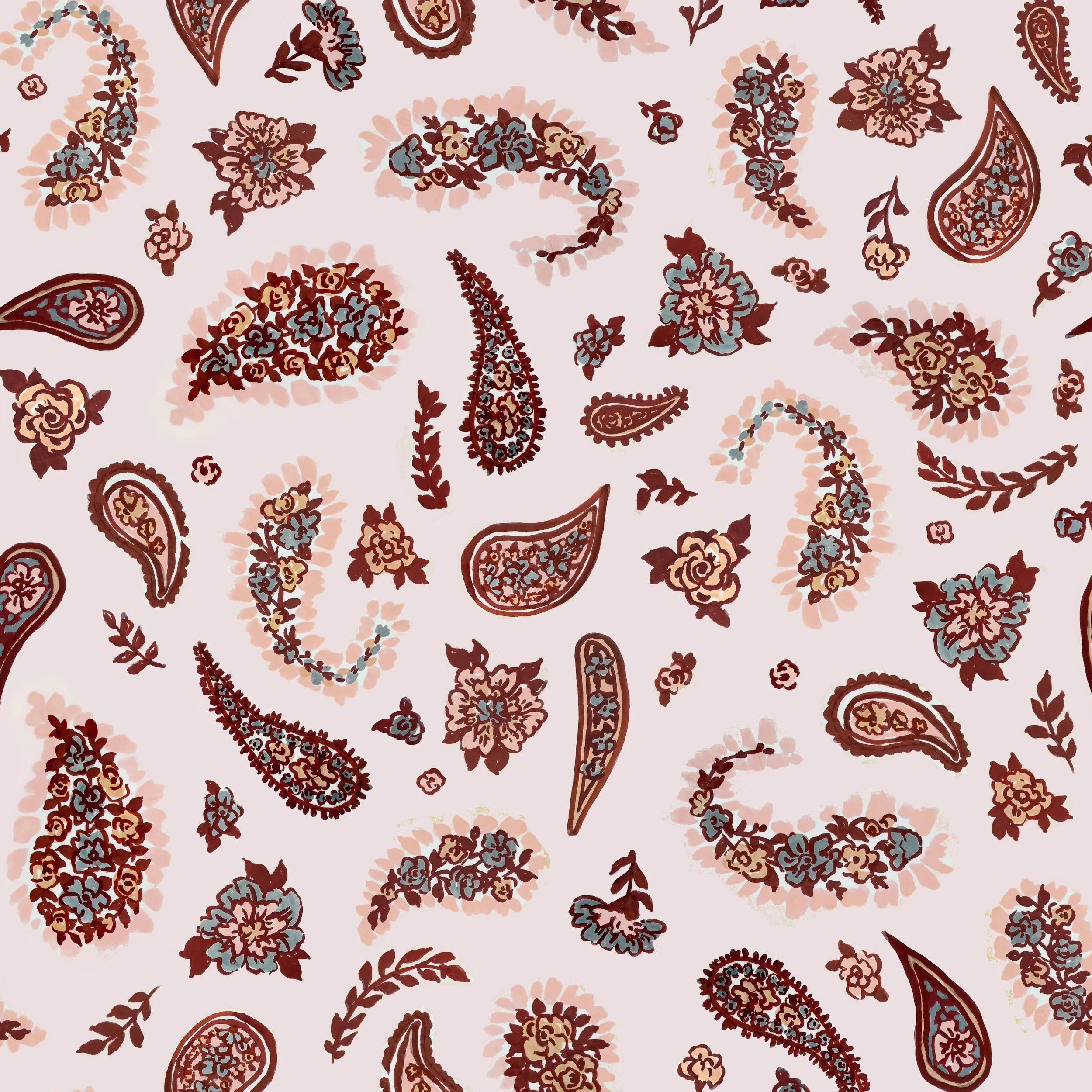 PatternBank_Samples-02Pink.jpg