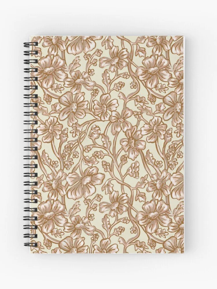 work-181537502-spiral-notebook.jpg