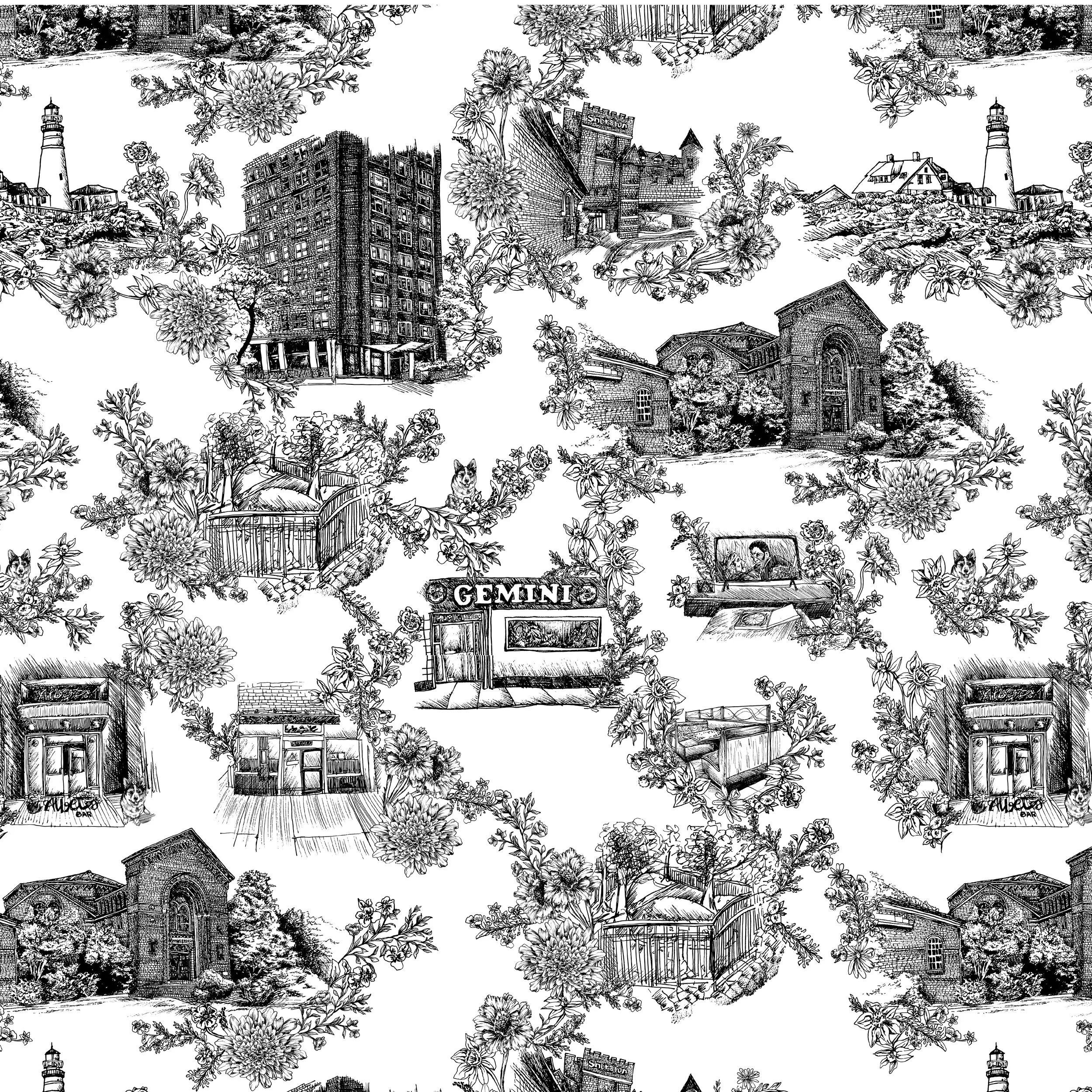 PatternBank_Samples-07.jpg