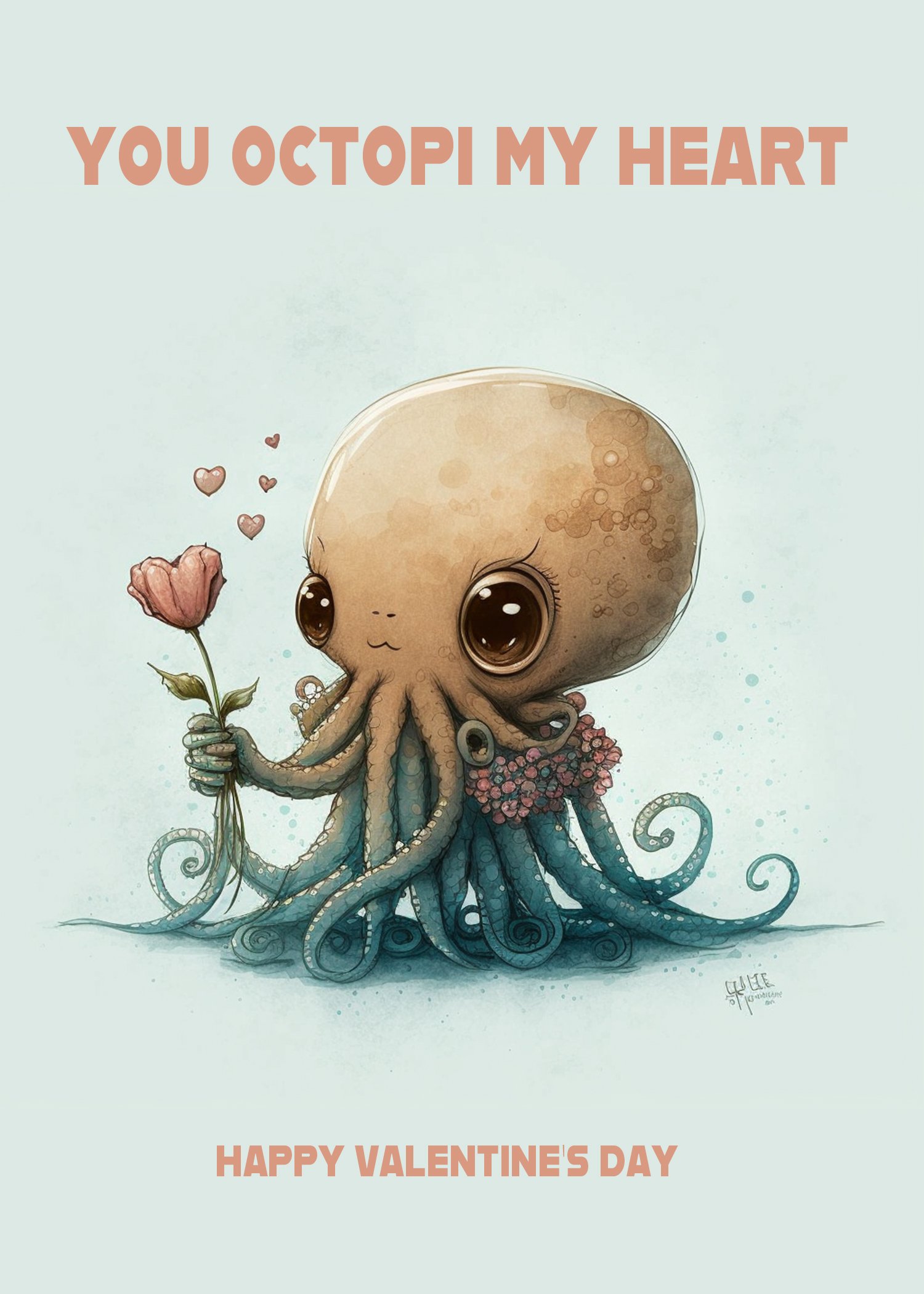 octopi my heart hauntjunkie copy.jpg