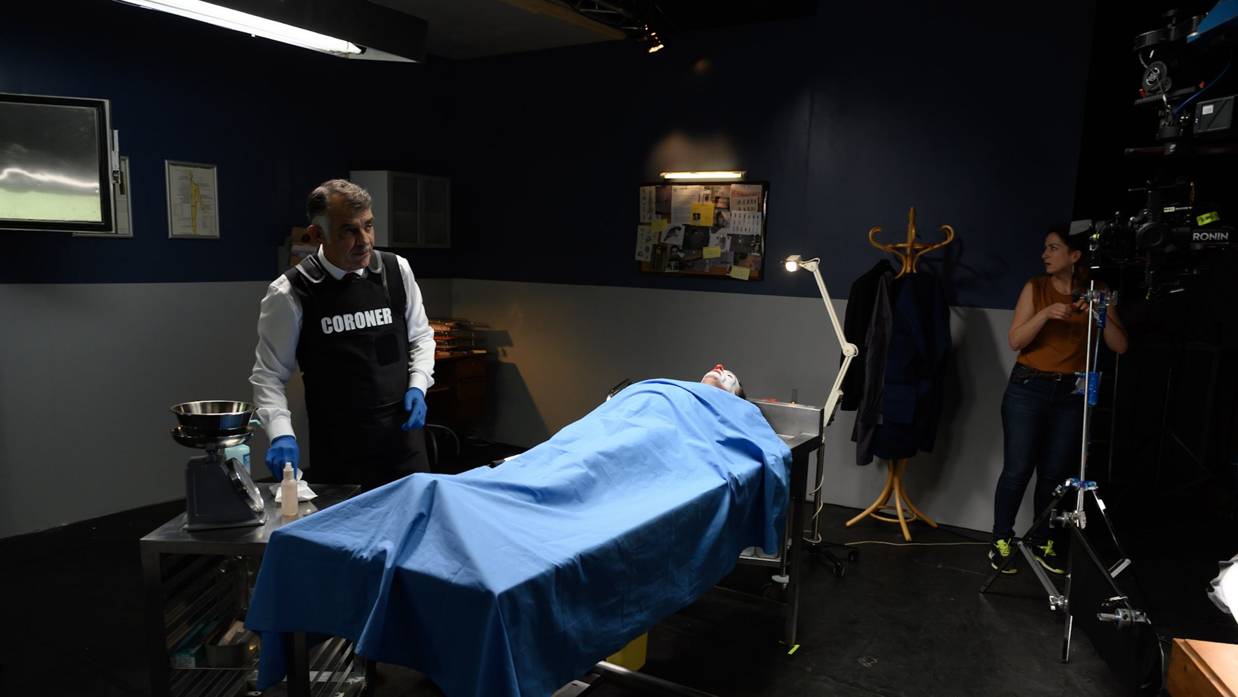 FILM_Le_Coroner_09.jpg
