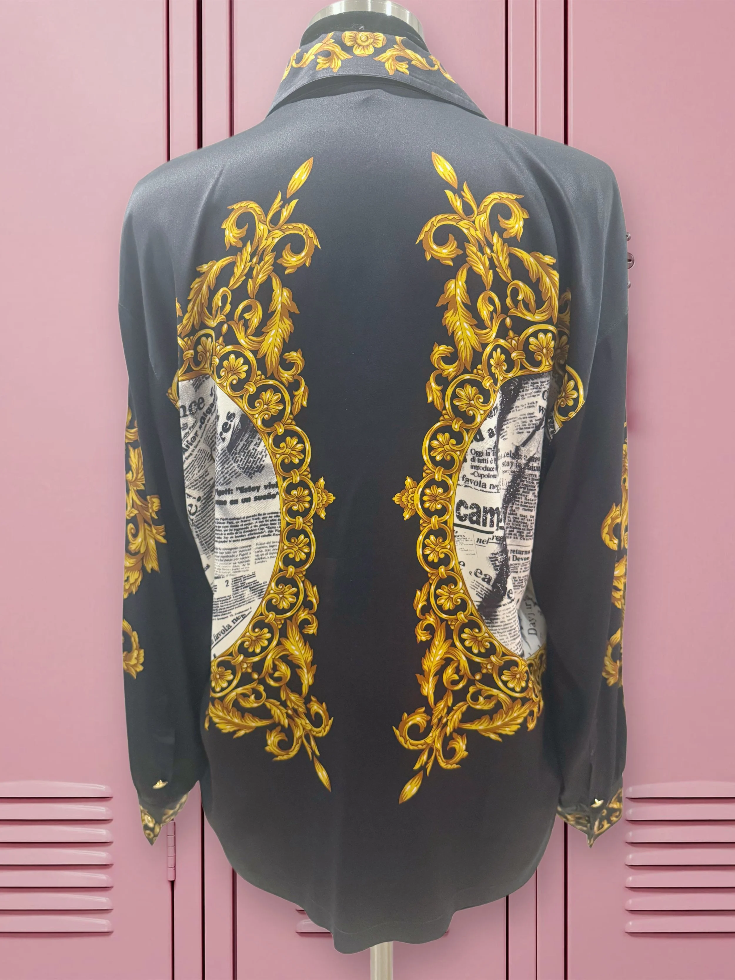 Escada back.JPEG