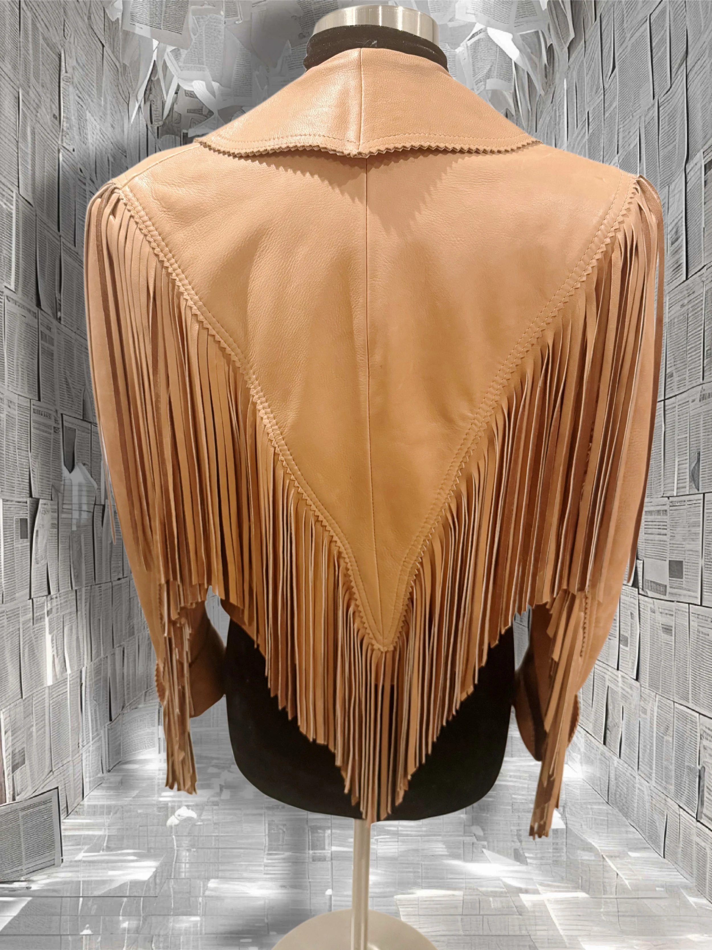 RODEO QUEEN - Back.JPEG