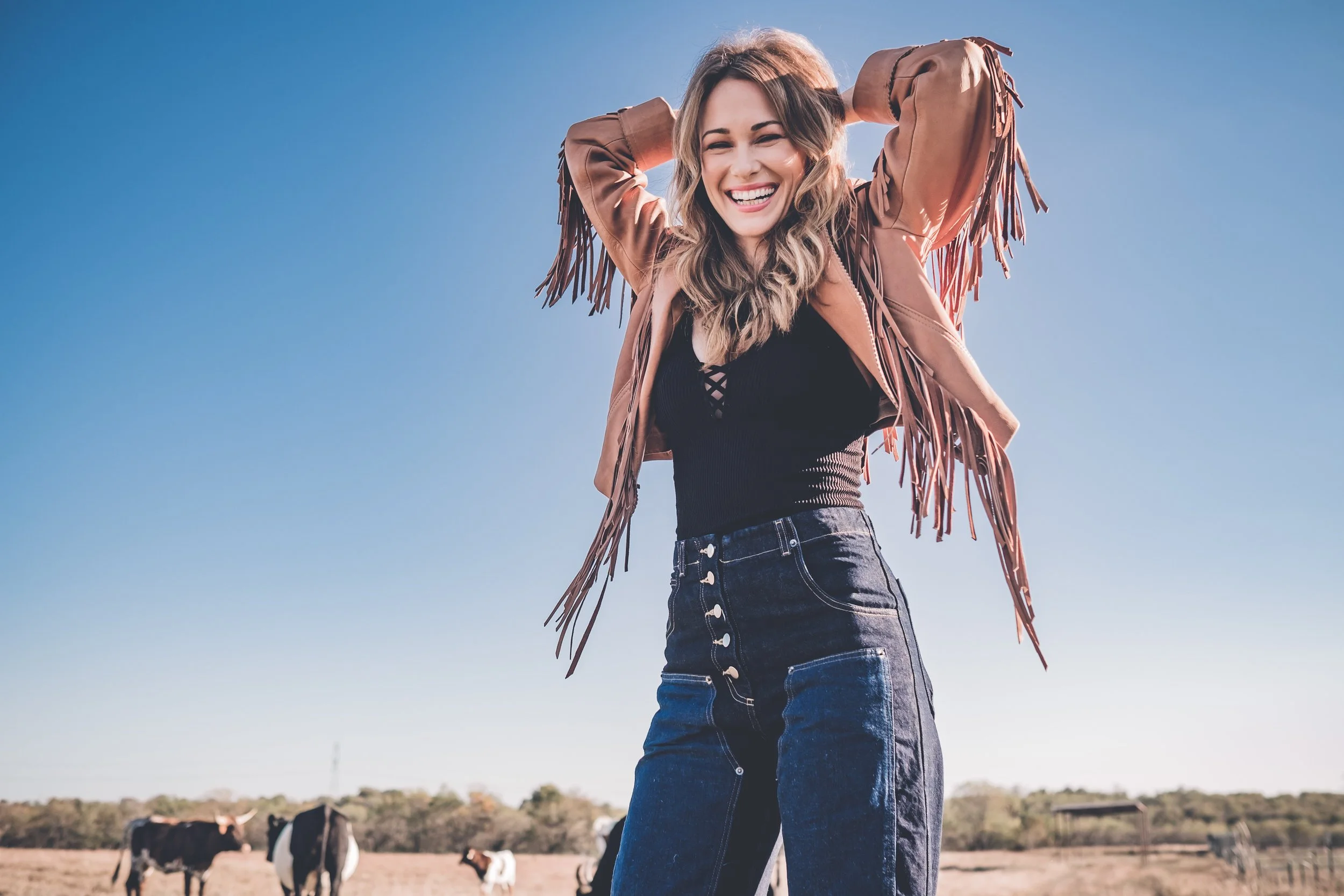 Notes on Empowerment (Amended)