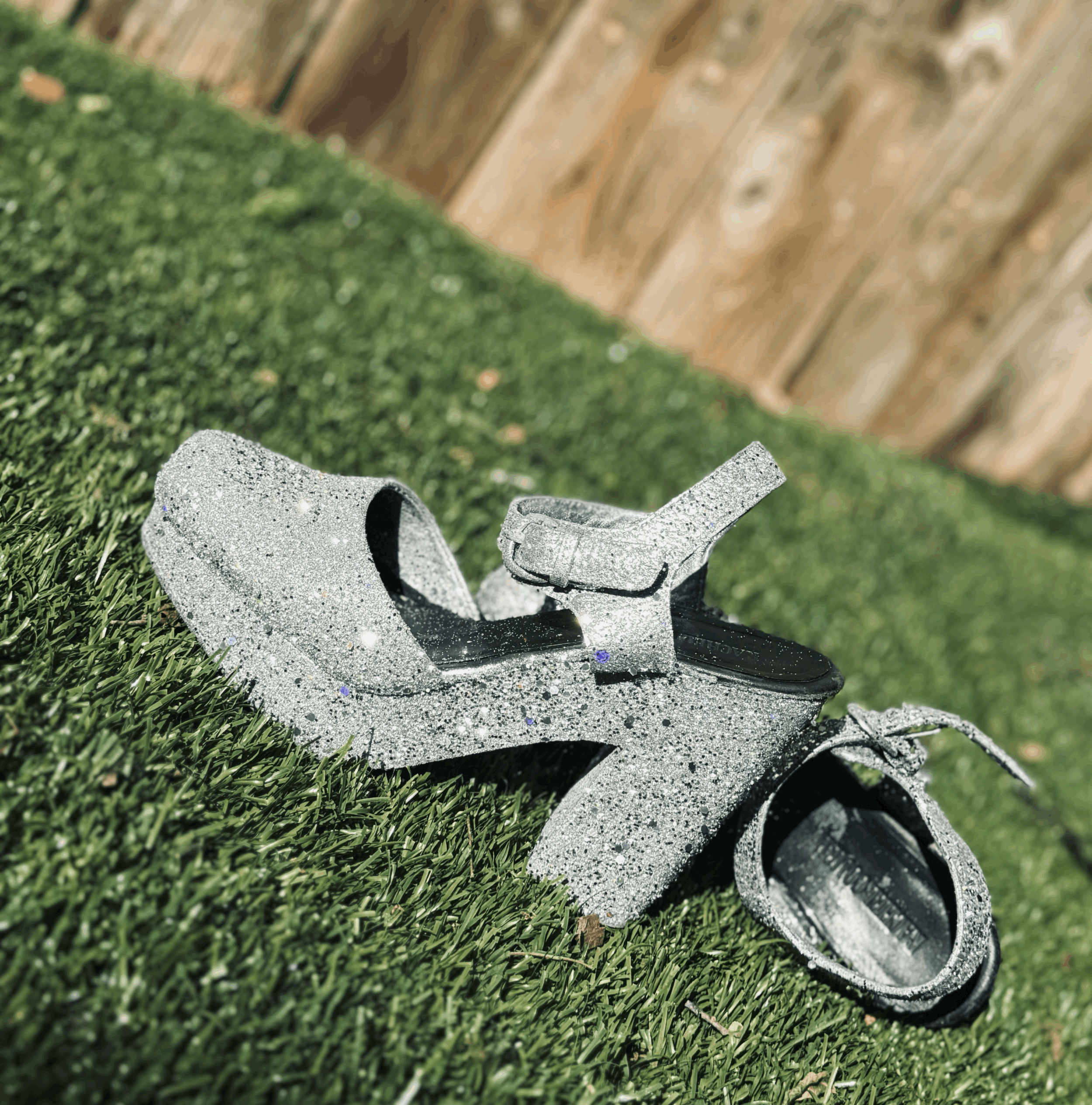 Notes on Cinderella (Amended)