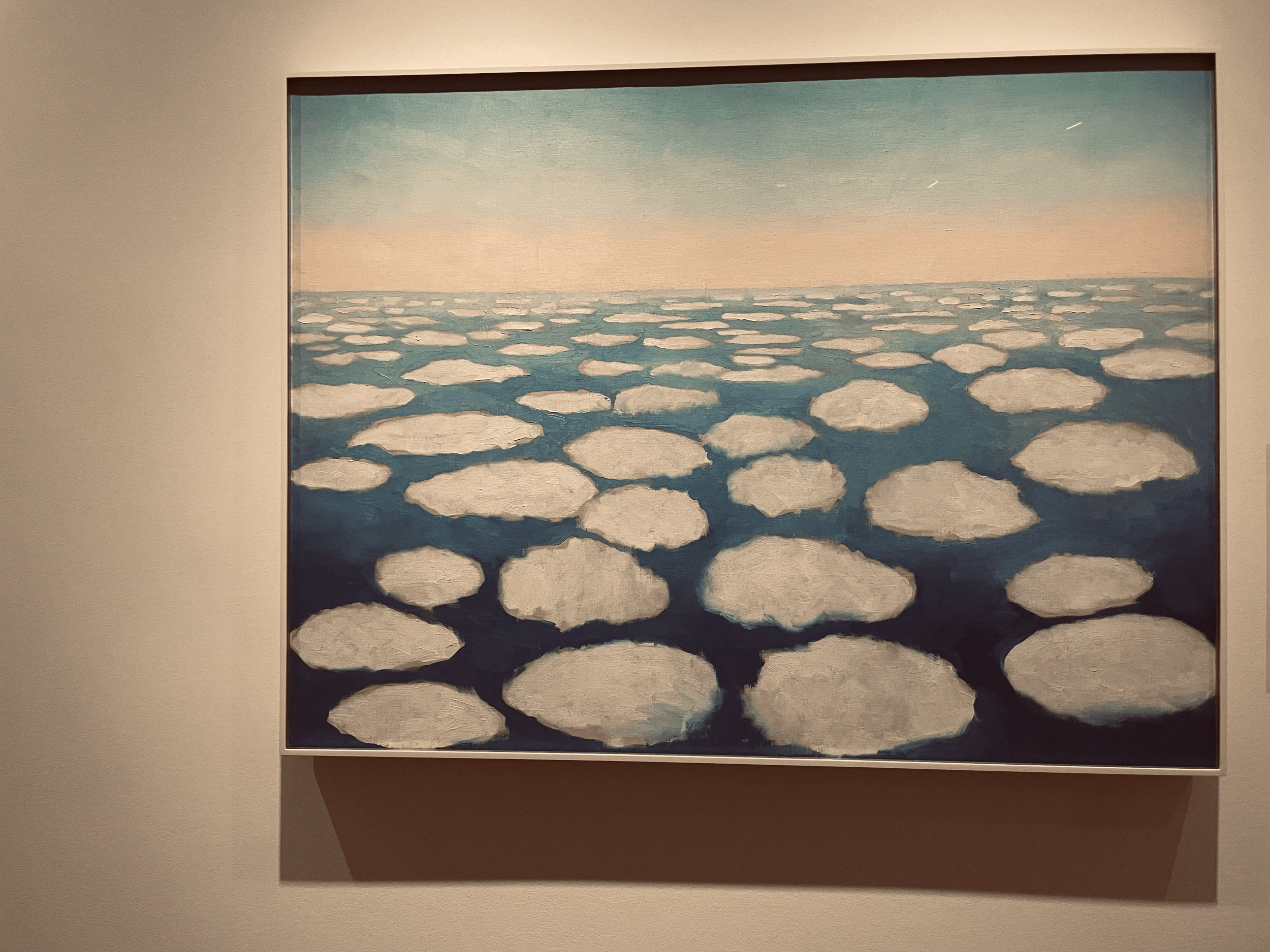 Notes on Compassion (Clean)