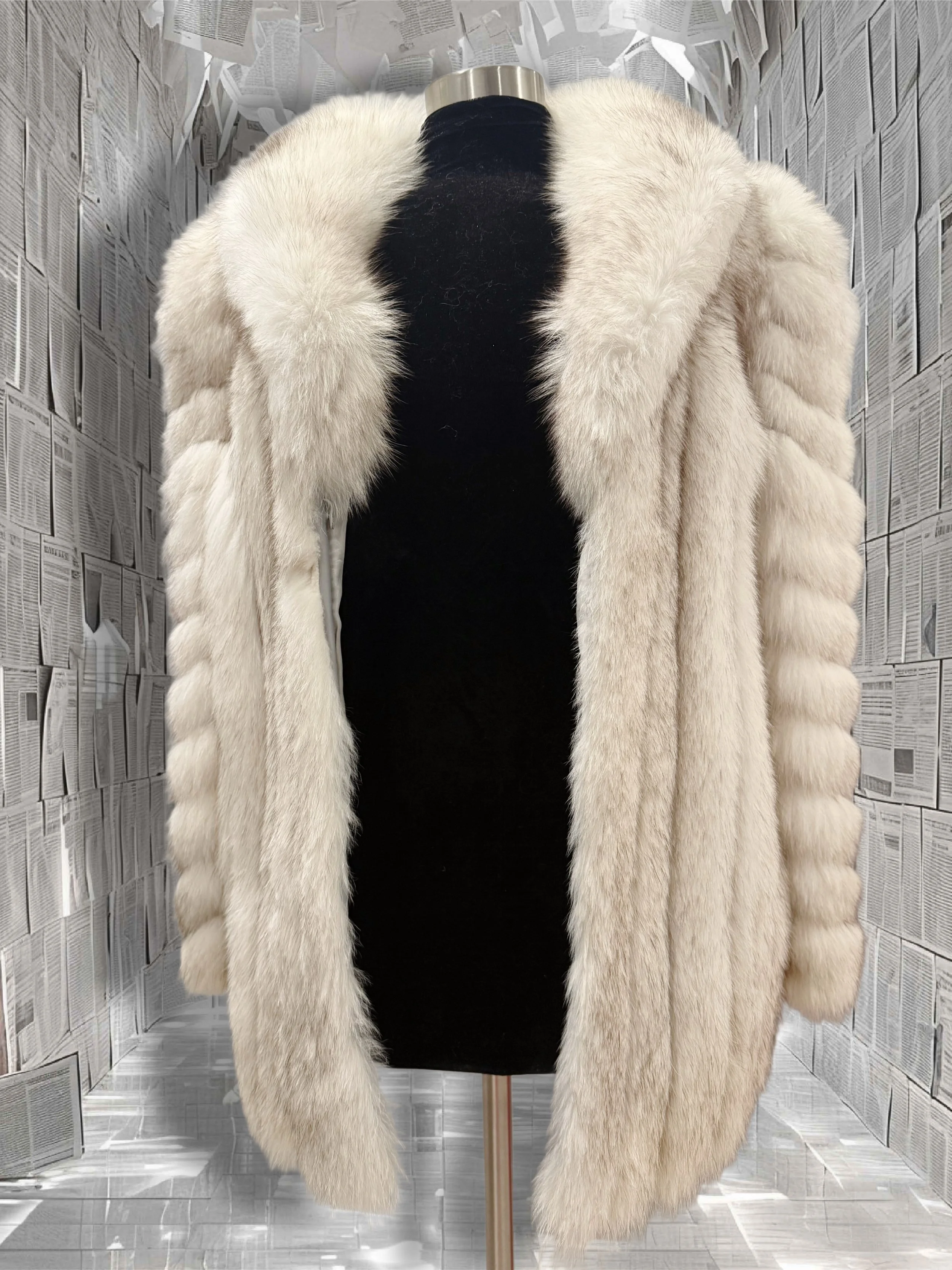 HAIL MARY - front.JPEG