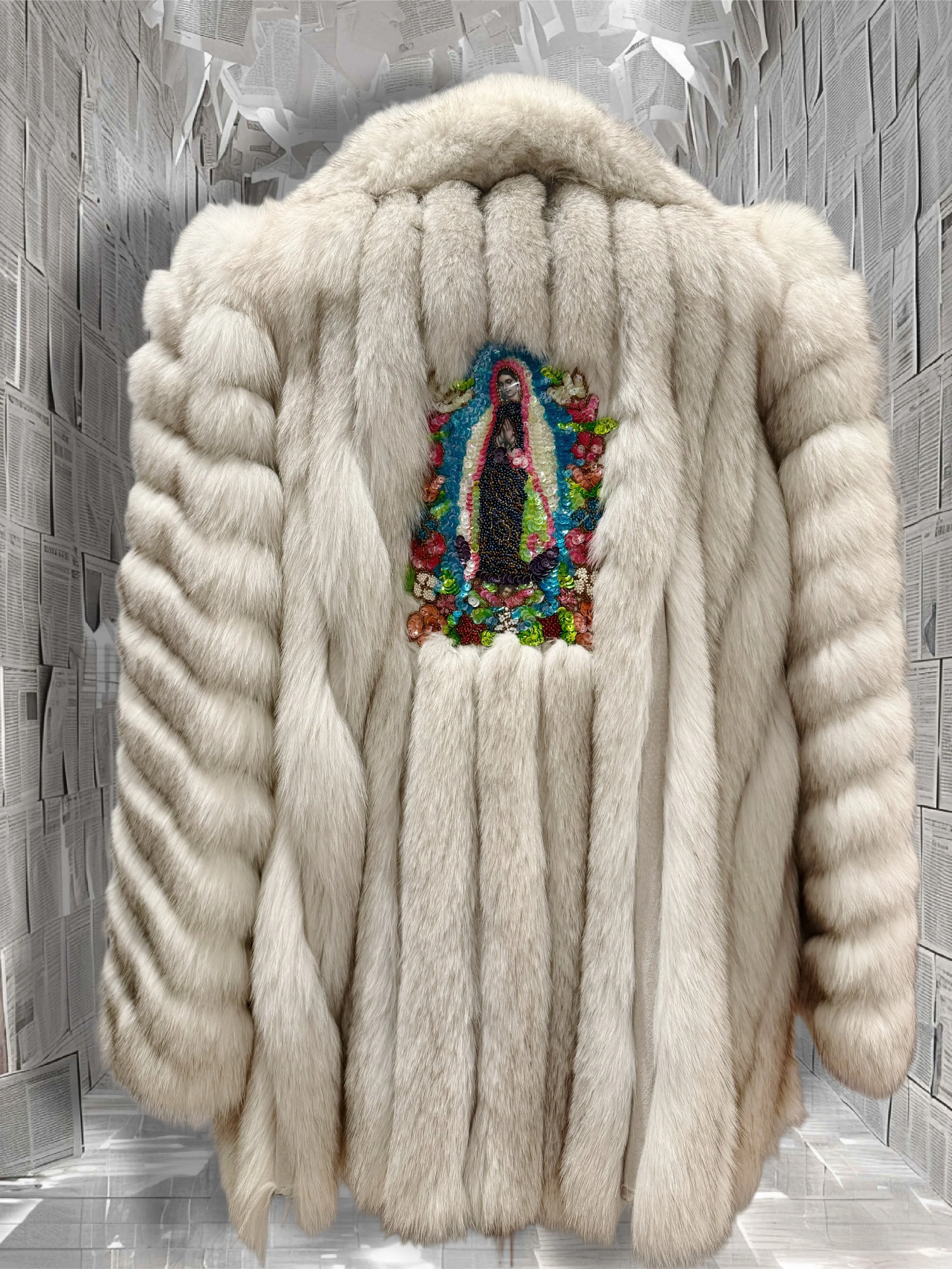 HAIL MARY - back.JPEG