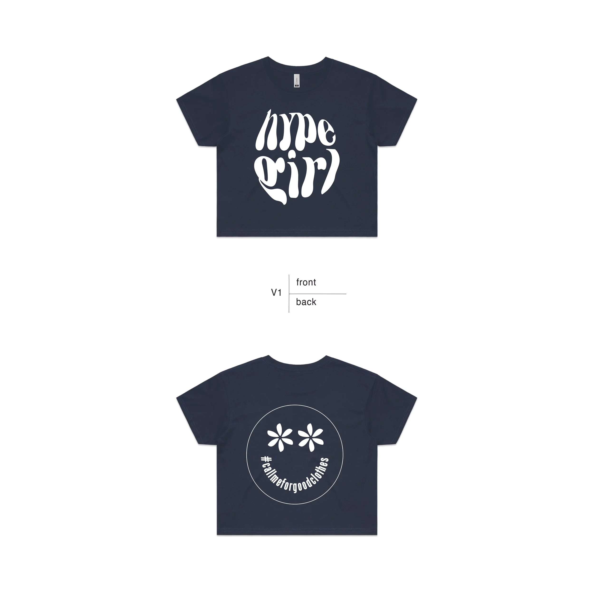 hype girl tee - final.jpg