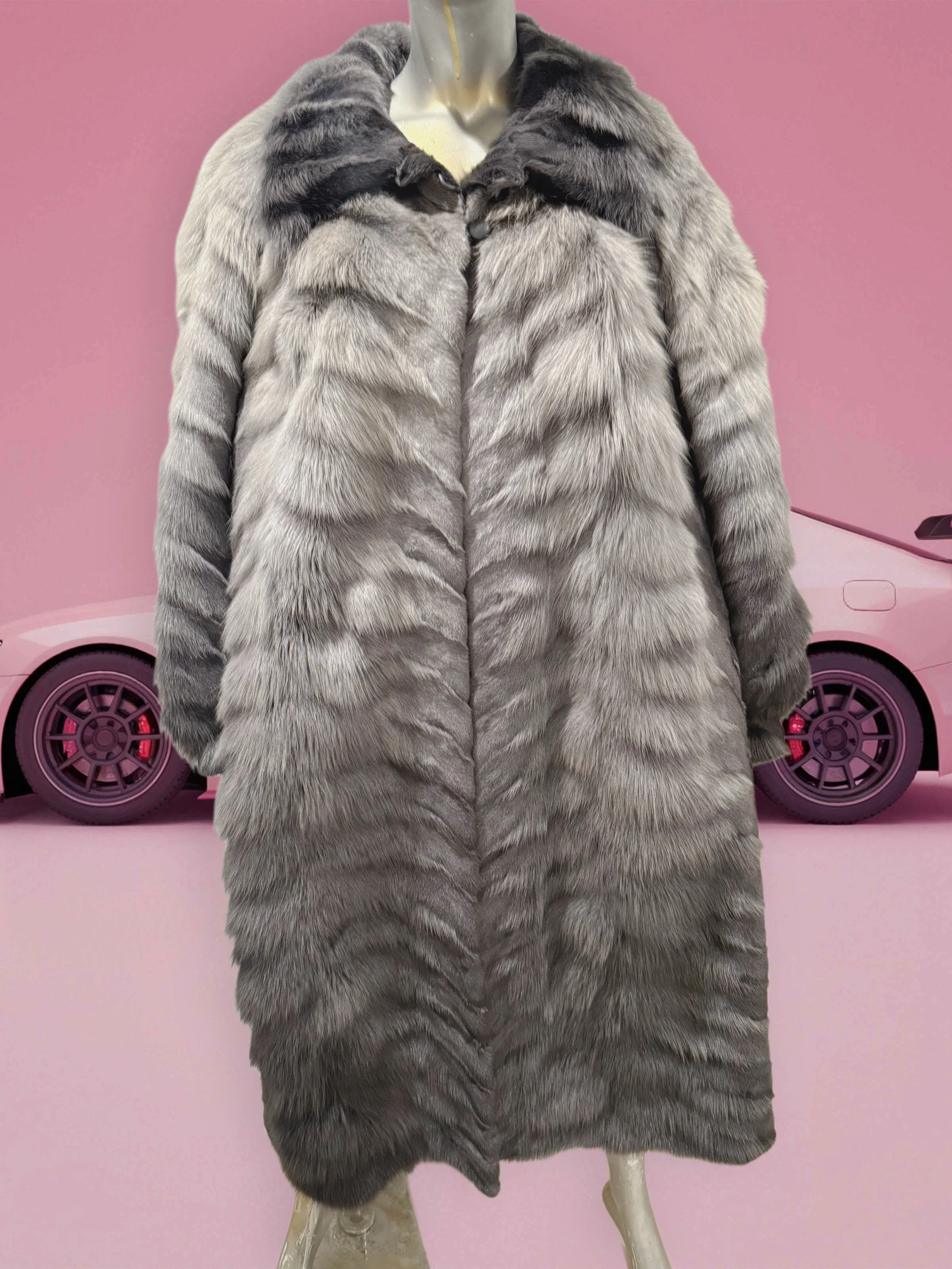 GRAY FOX - FRONT.JPEG