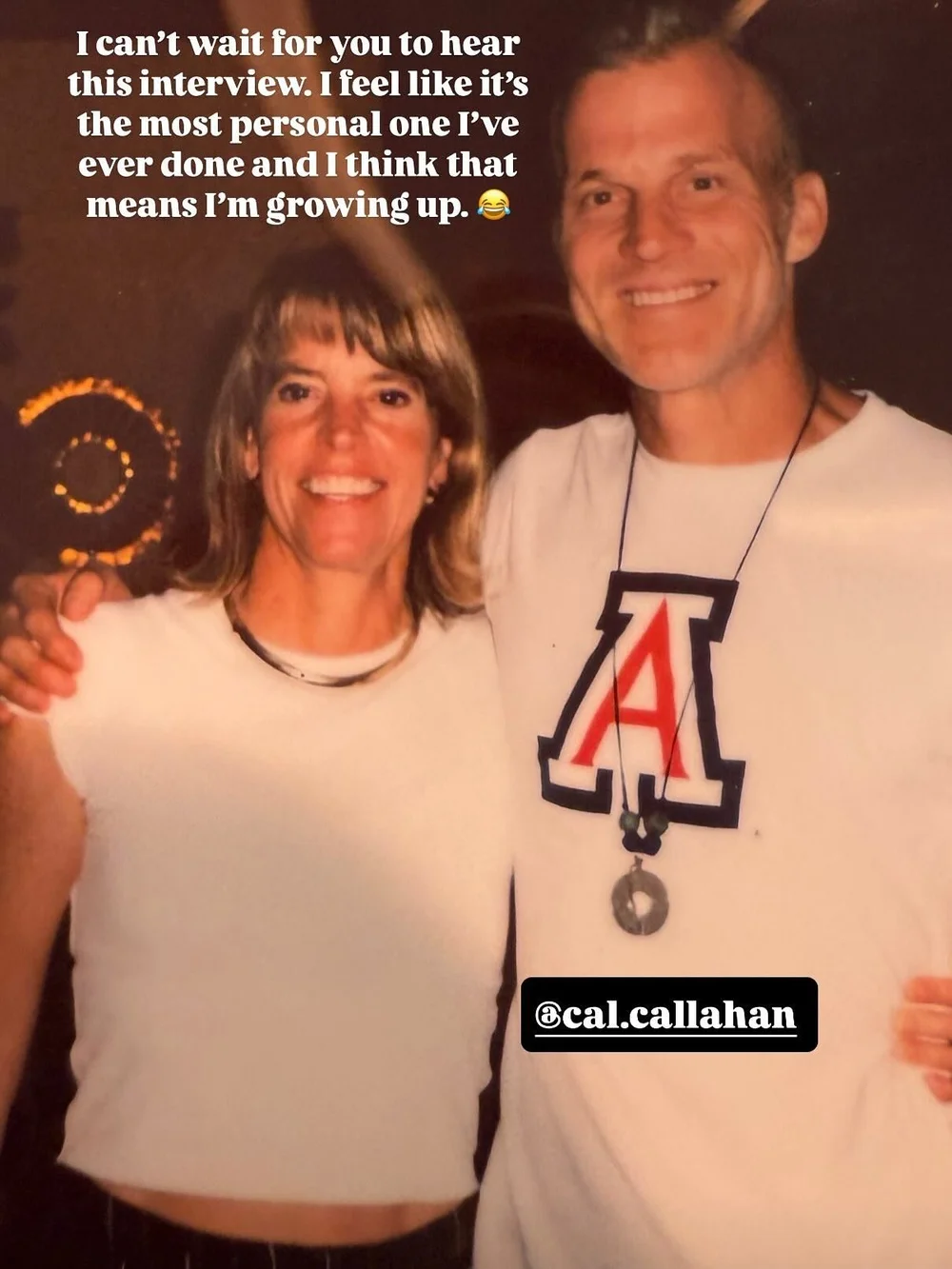 What matters is&mdash;are you free?

I got home around midnight last night.

After a month in Costa Rica, I came back just long enough to do laundry and ride my horses before heading to Austin for a string of podcast interviews.

I always think I&rsq