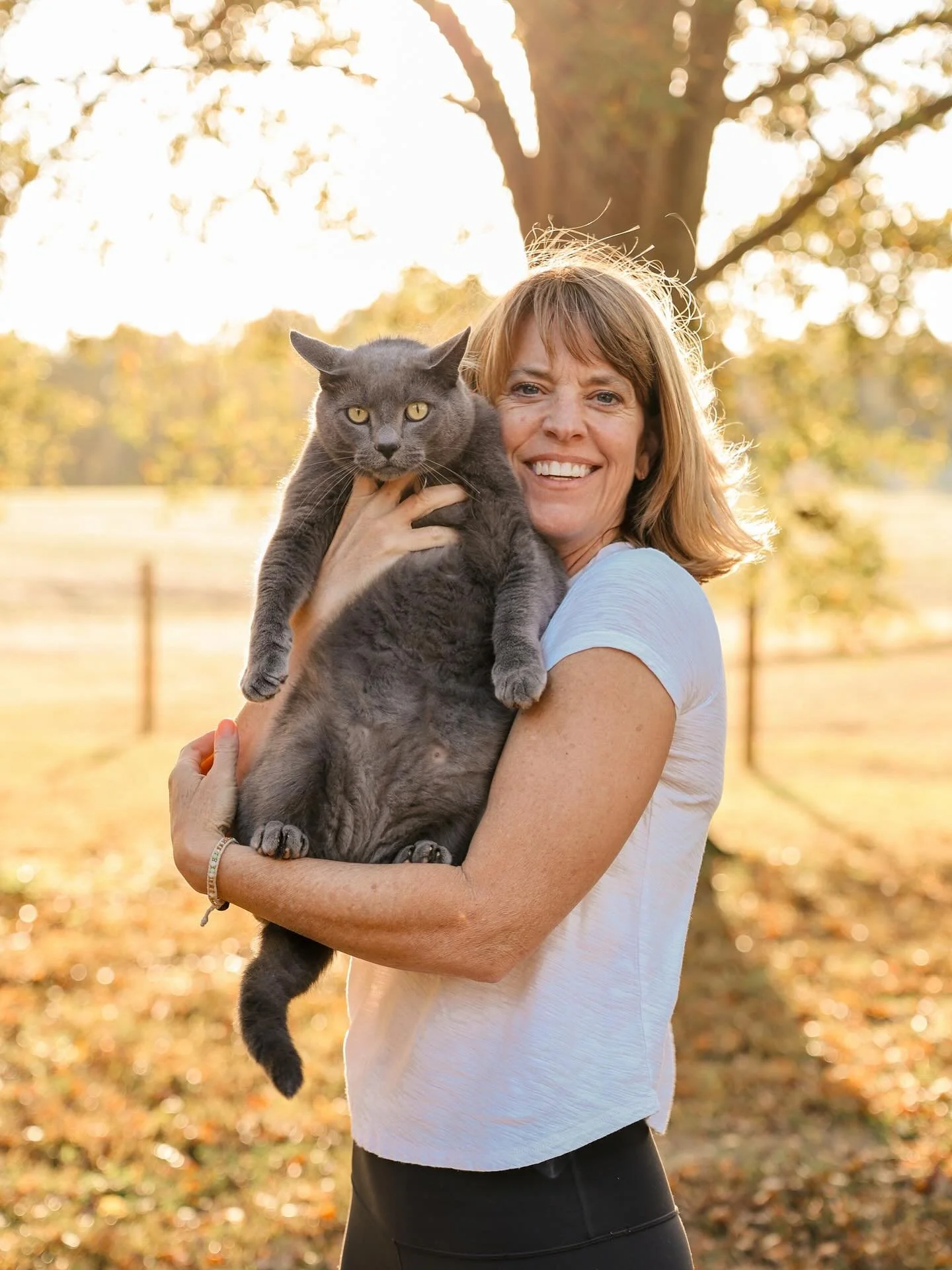 What used to take 3 years, now takes 3 weeks. And it&rsquo;s our expansion into greater consciousness that&rsquo;s causing us to defy time because it in itself is the living outside of time.

You don&rsquo;t feel time when a baby is born. You don&rsq