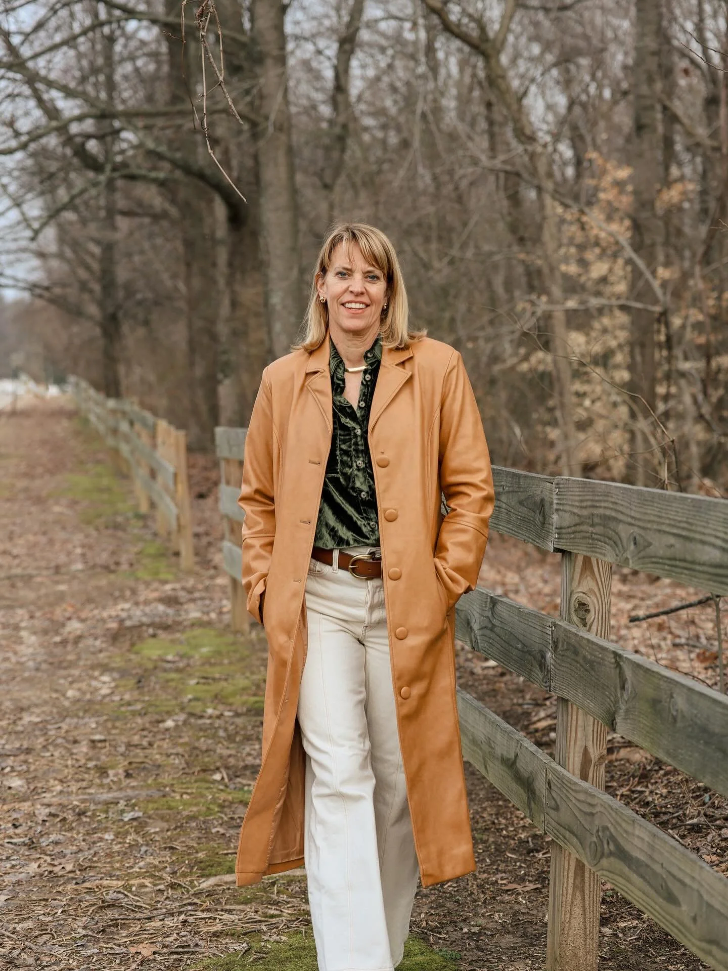 I caught the market at the lowest day of the year since April so I&rsquo;m good with that. 

Of course one is always left with the feeling of &lsquo;should have bought more&rsquo; but that&rsquo;s part of the process. 

What I know to be true is the 