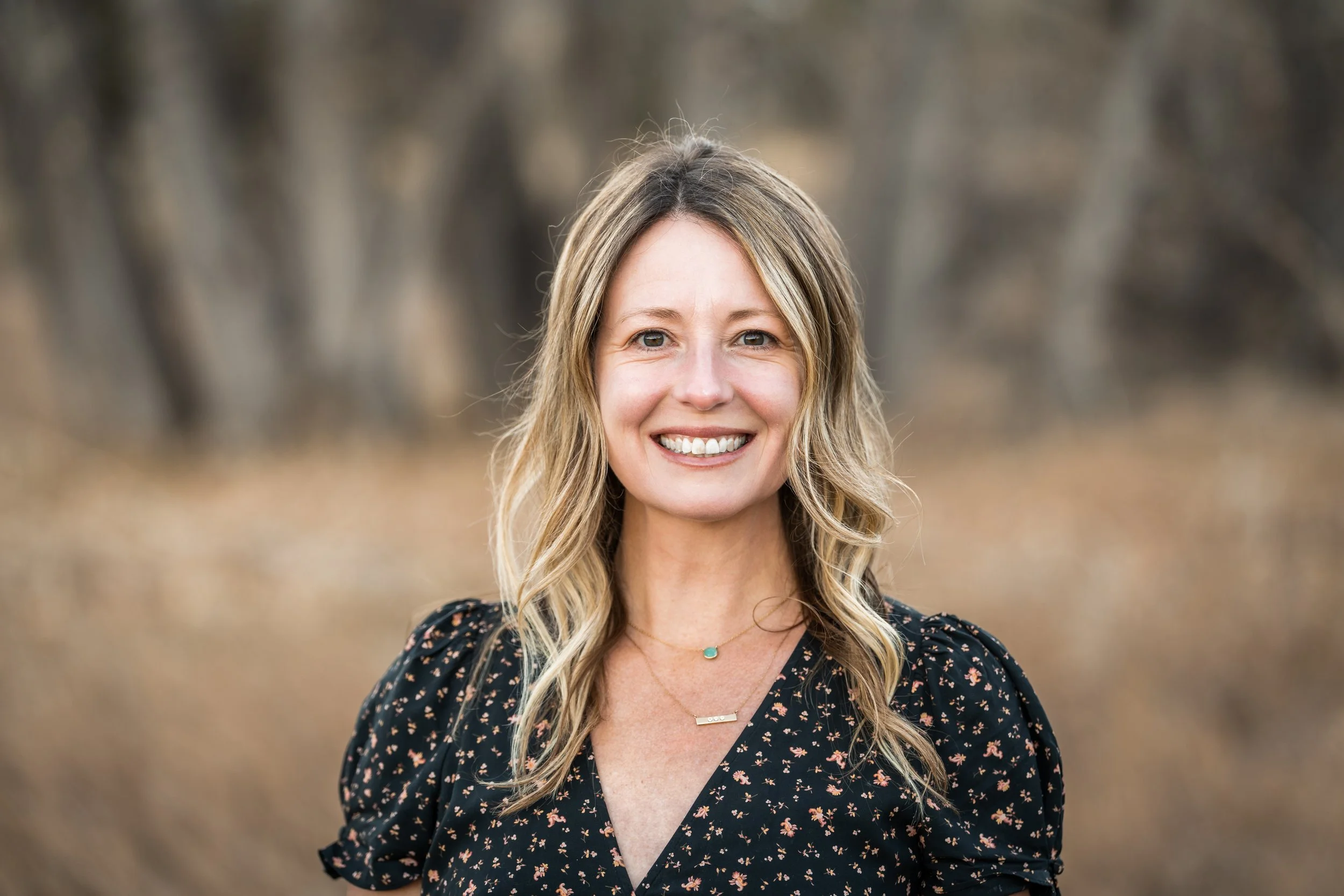 About — Aspen Integrated Counseling