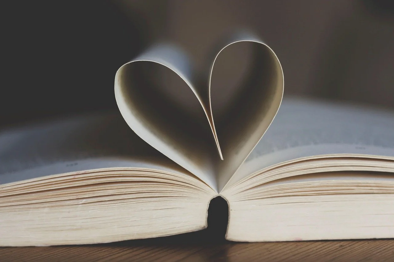 Utah Humanities Book Festival