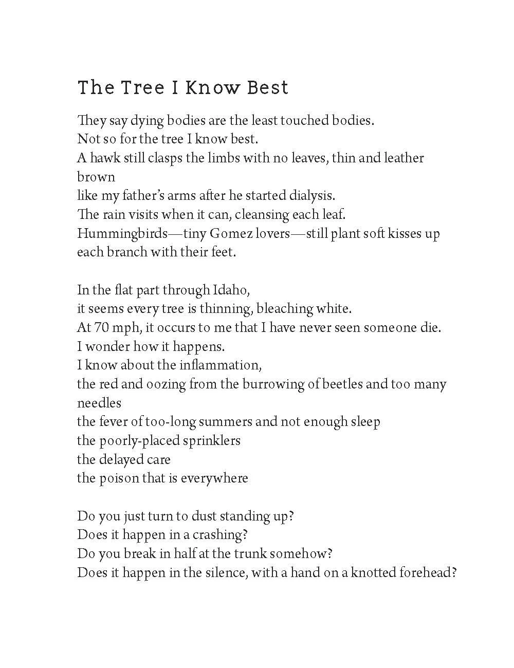 tree i know best.jpg