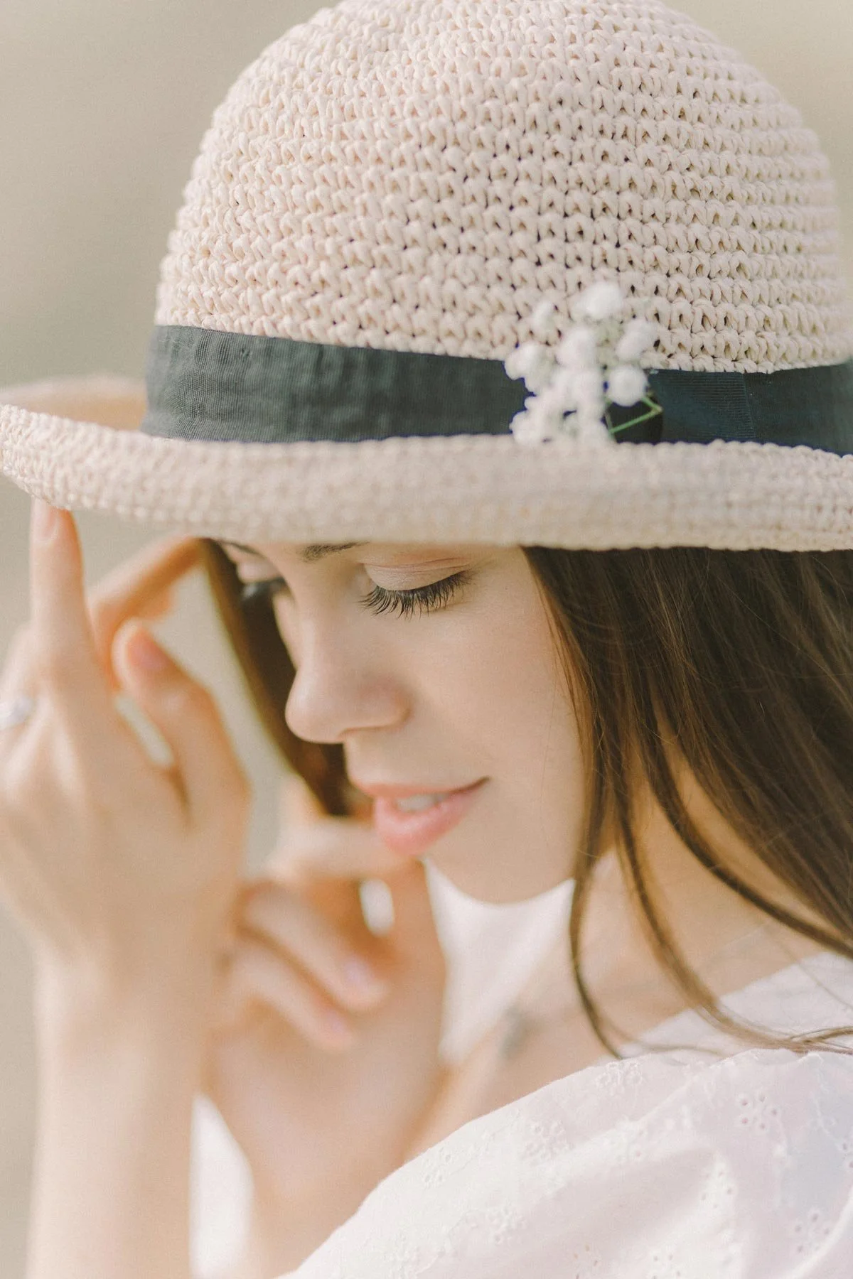 shelley-portfolio-4c.jpg