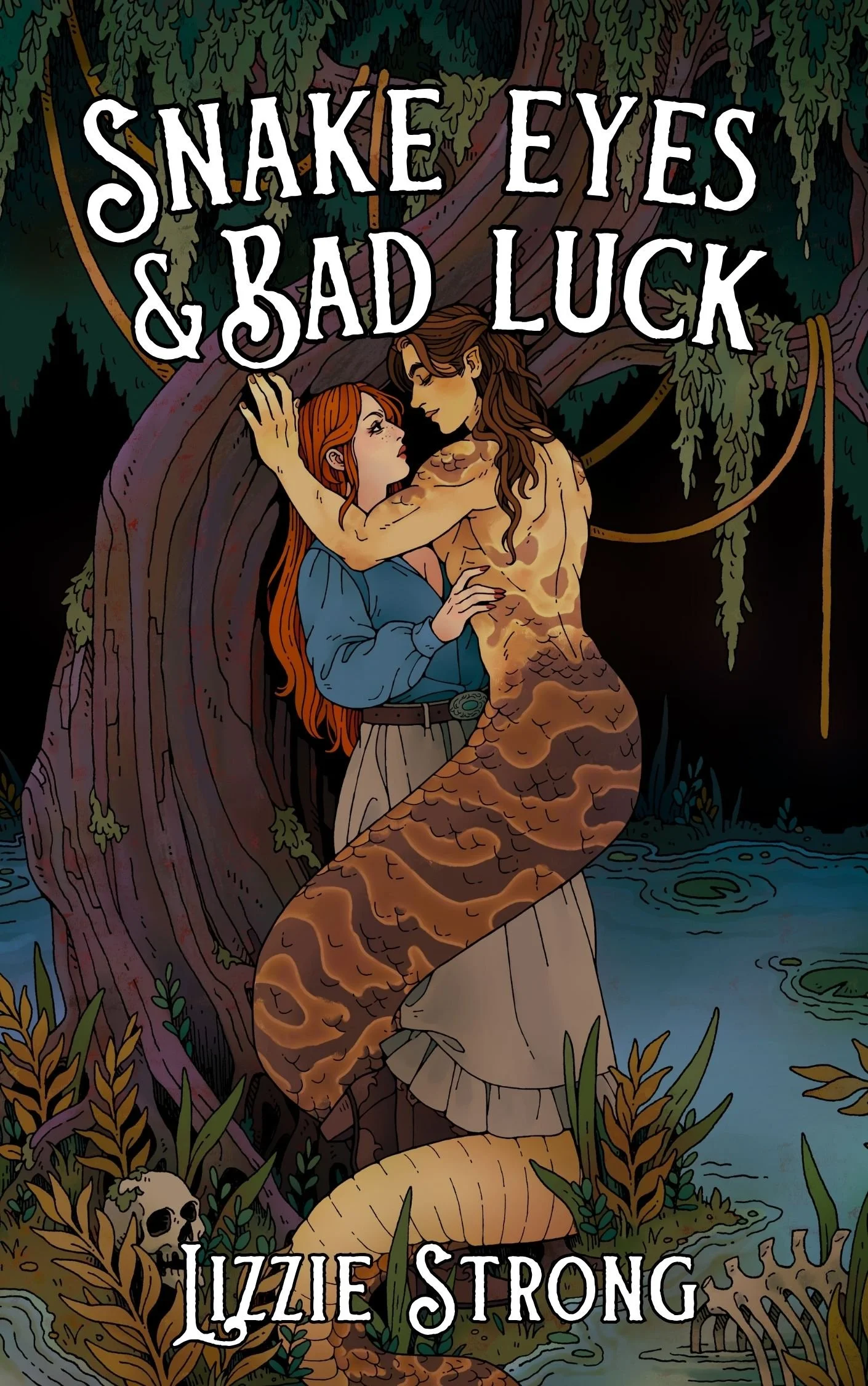 snakeeyes and bad luck cover.jpg