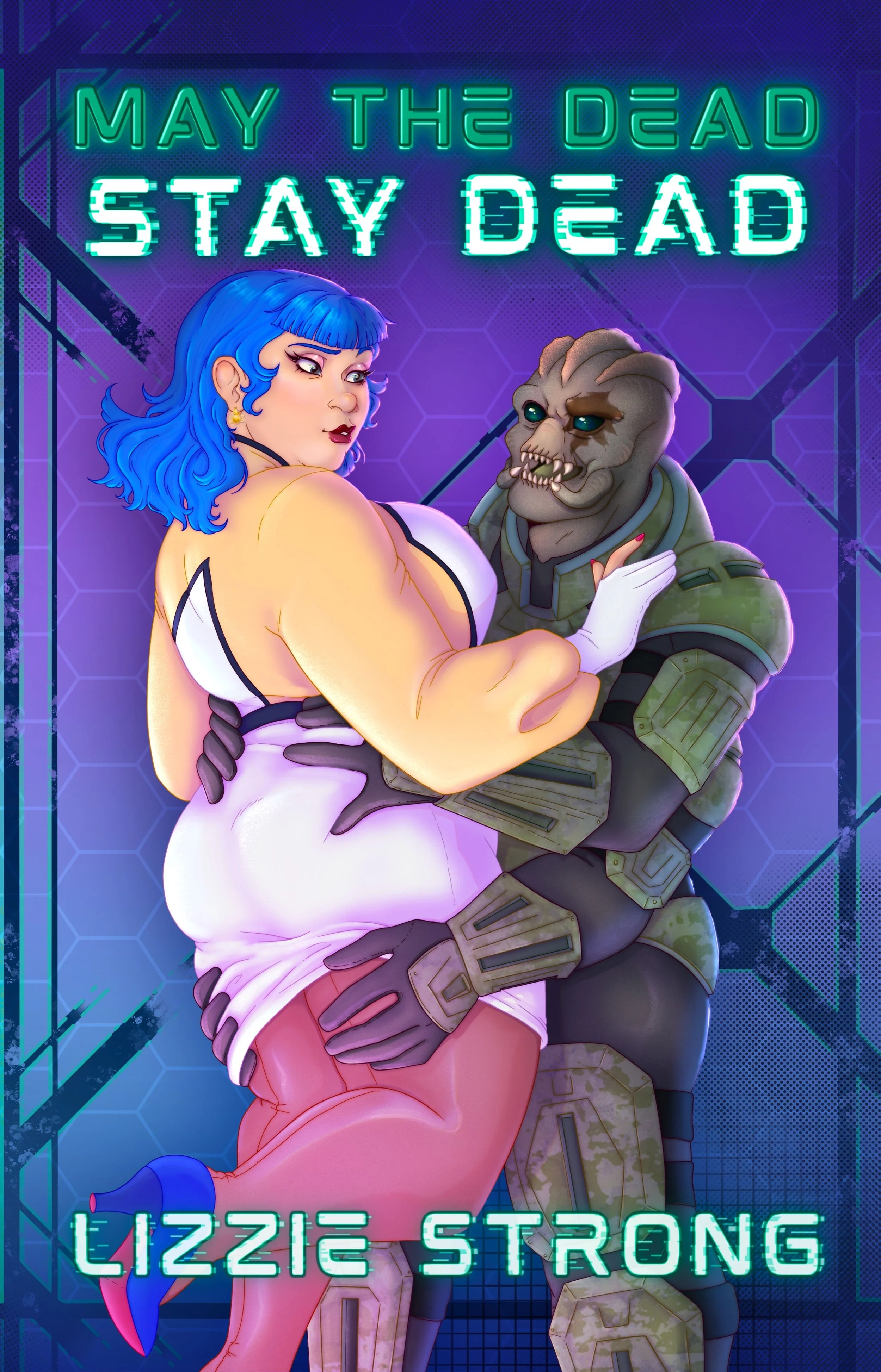 mtdsd front cover epub.jpg