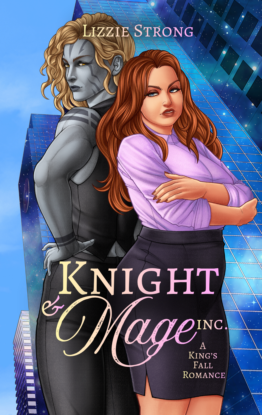 knight and mage.png