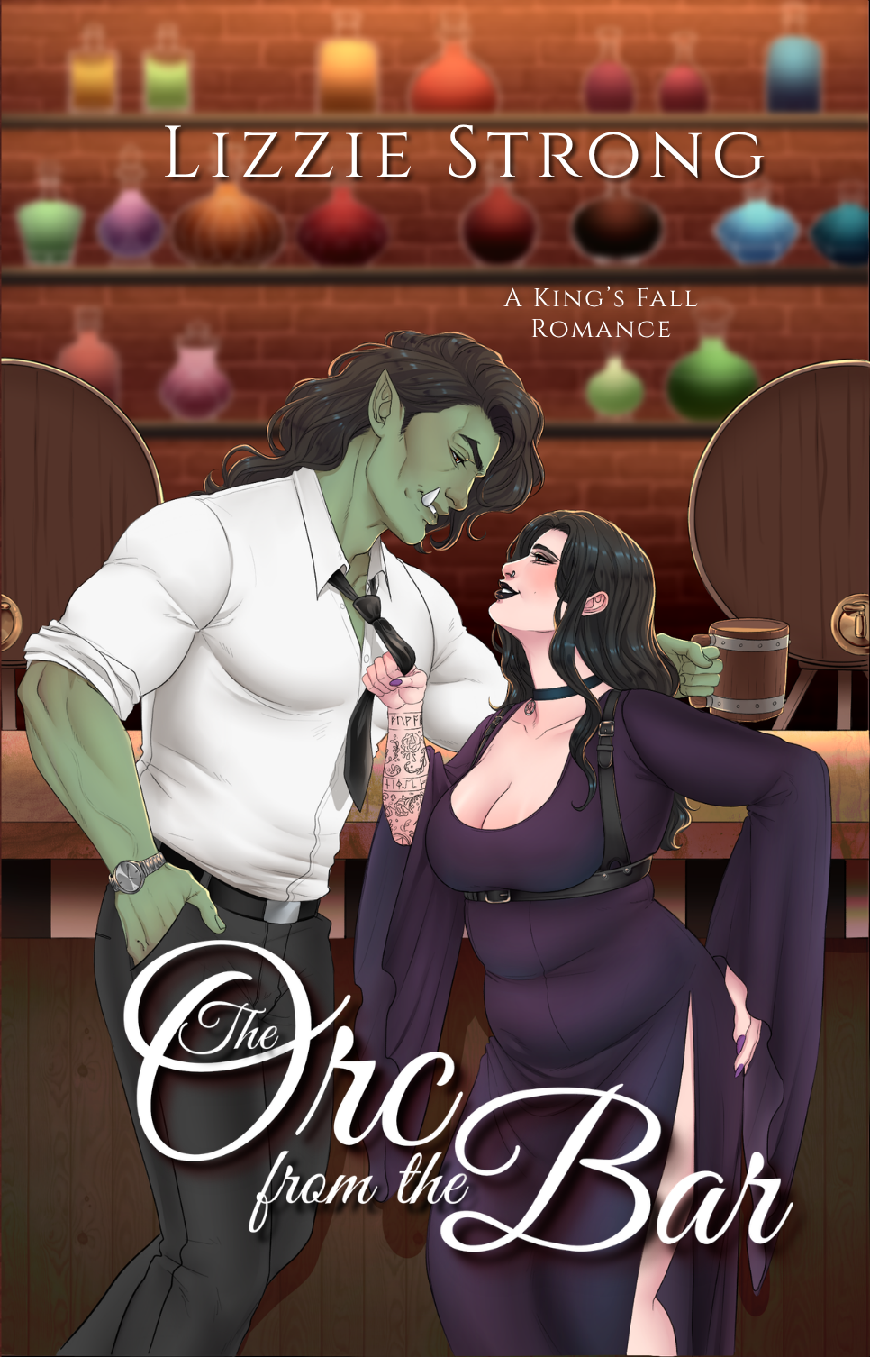 orc from the bar.png
