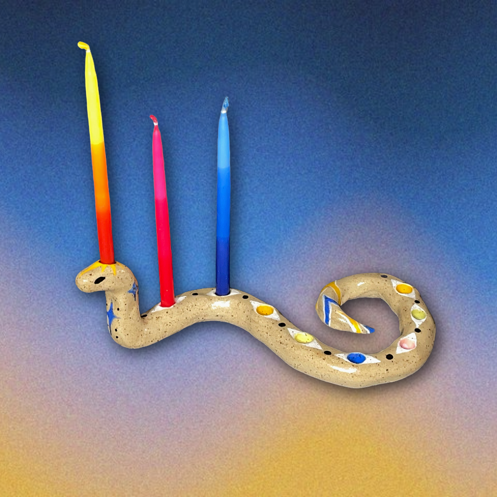 TalismanSerpent.png