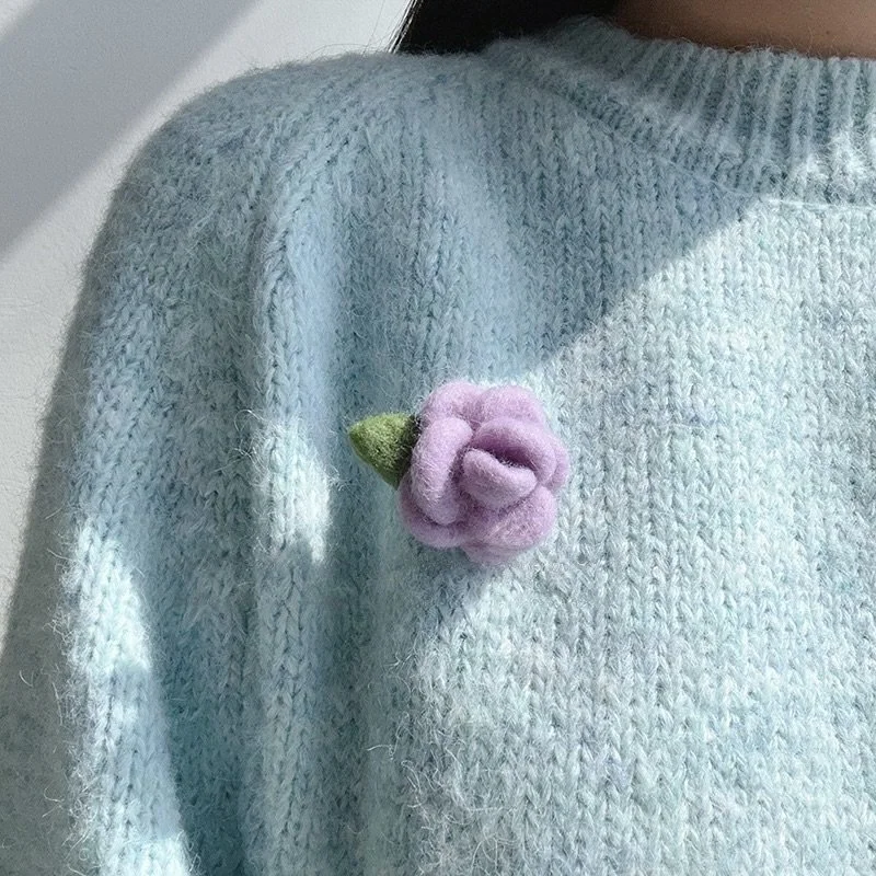 lillac on jumper.jpg