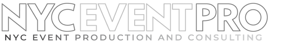 NYCEVENTPRO-logo-2020-website-mobile.png