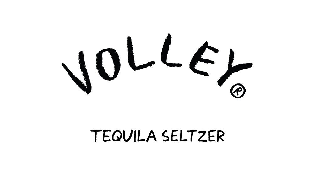 VOLLEY.WORDMARKTEQUILASELTZER-01+(1).jpg