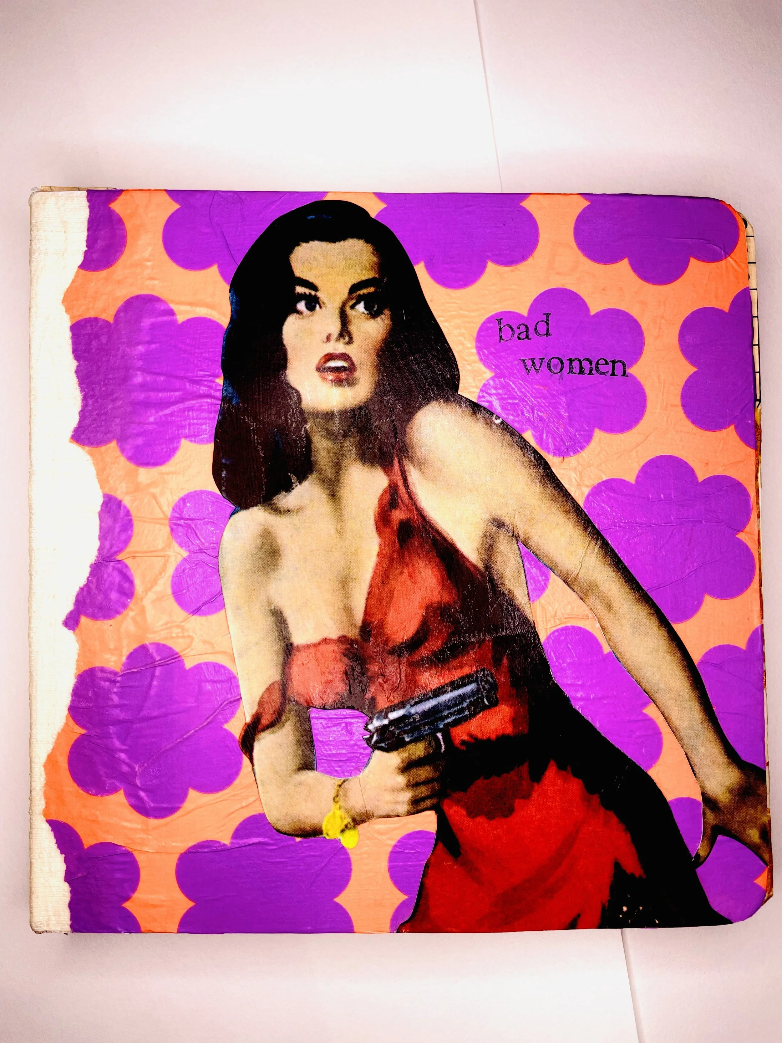 bad cover.JPG