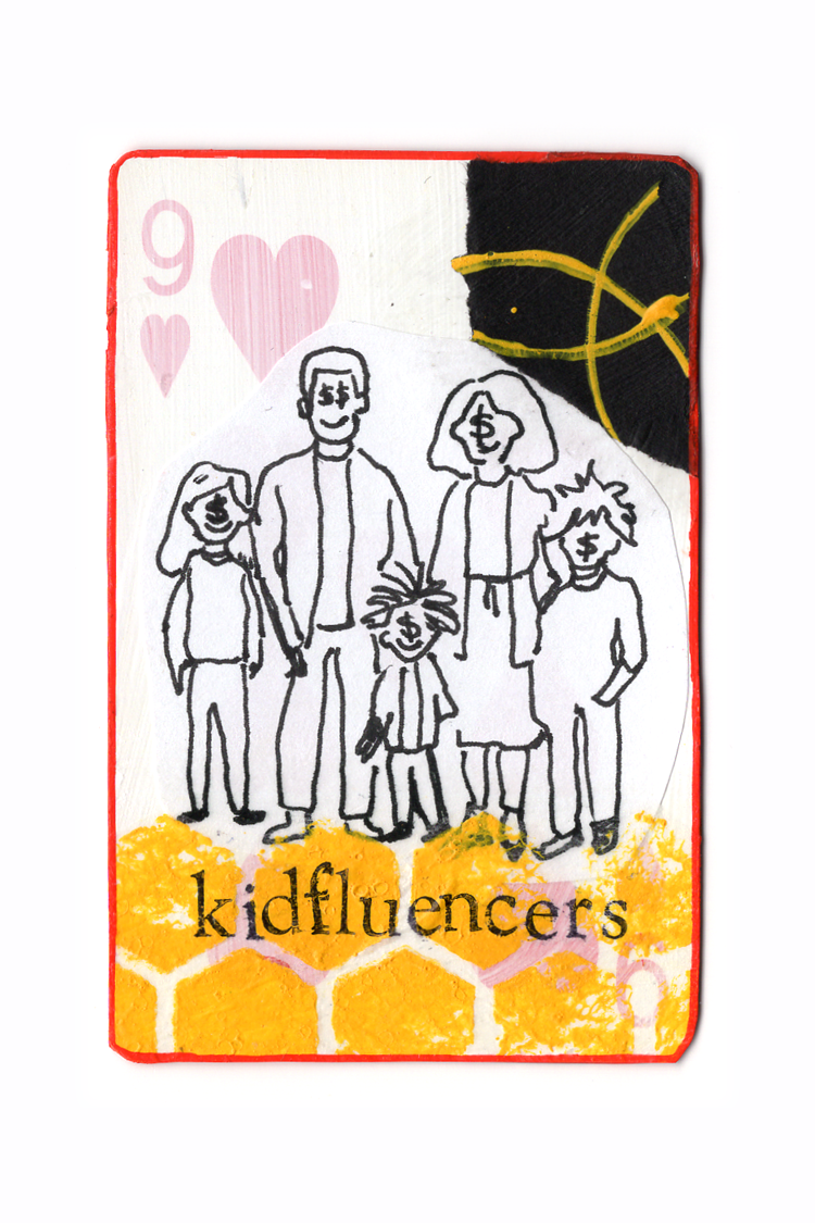 to print - Kidfluencers Front.png