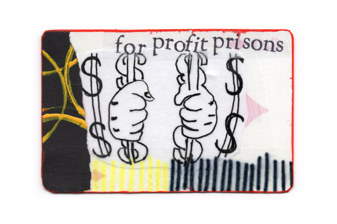 to+print+-+FOR+PROFIT+PRISONS.png