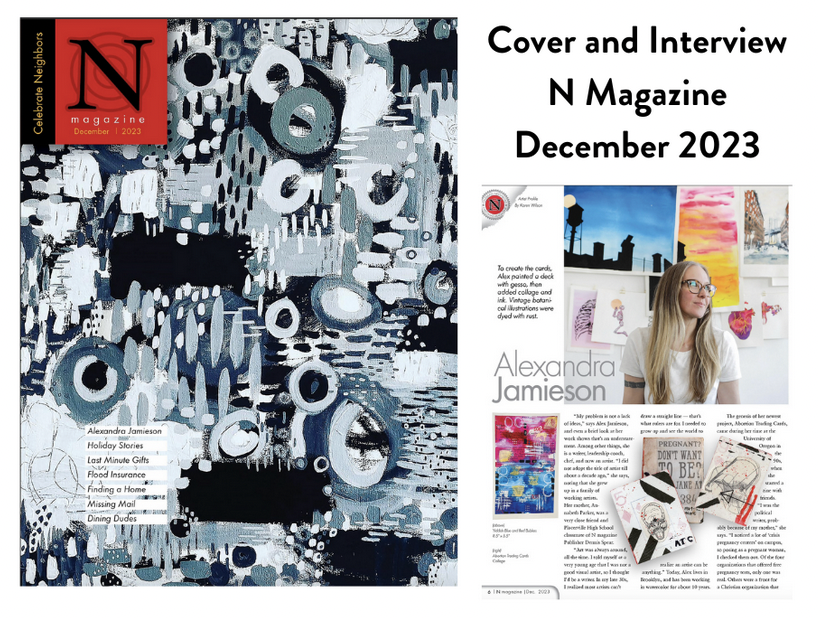 Screenshot 2025-07-24 at 12.43.05 PM.png