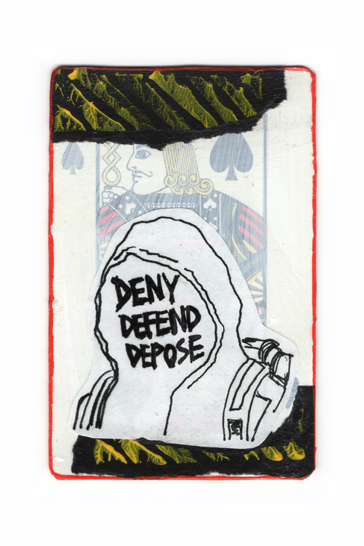 to print - DENY DEFEND DEPOSE.png