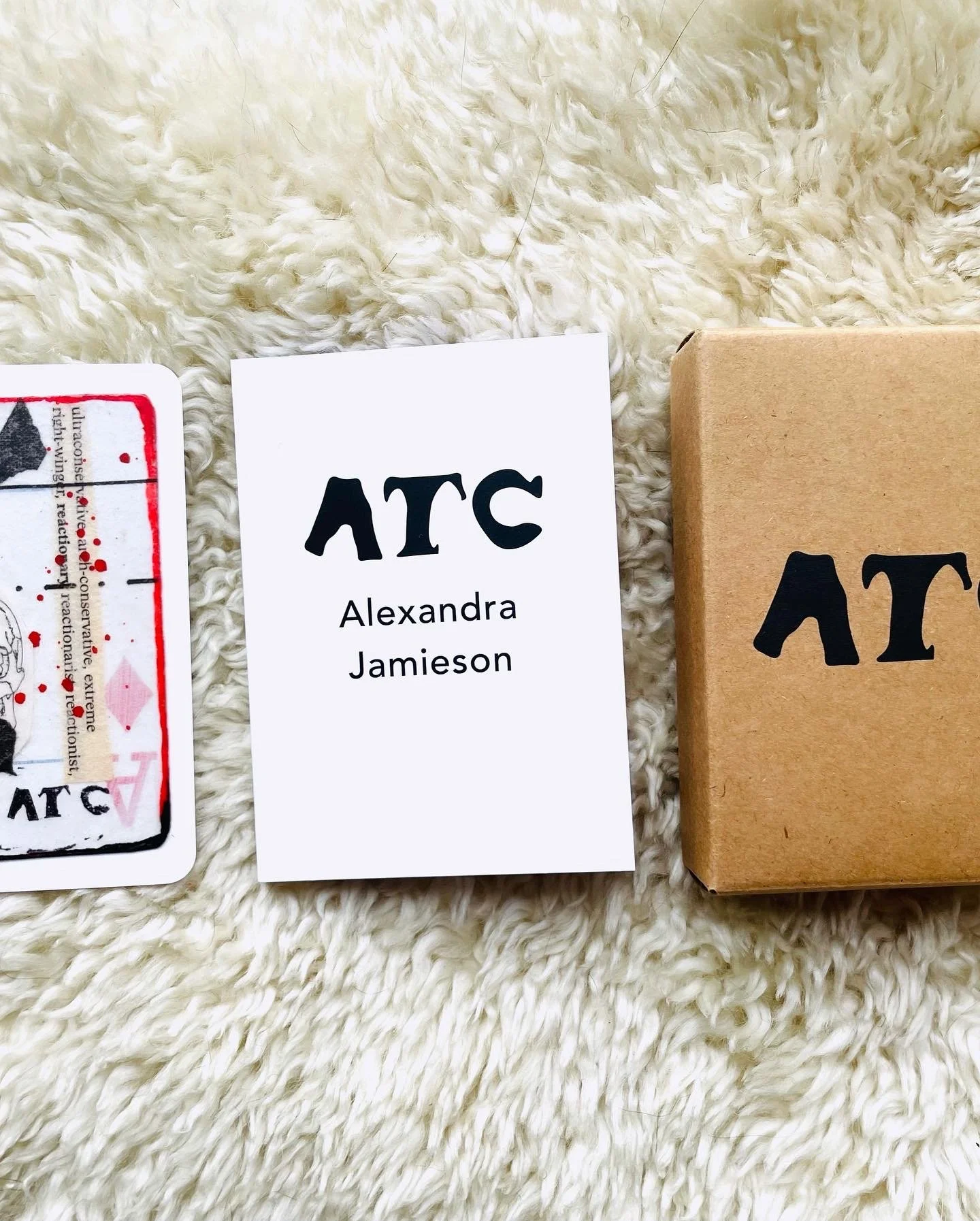 ATC box booklet card.JPG