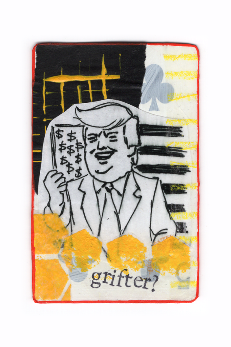 to print - DJT2.png