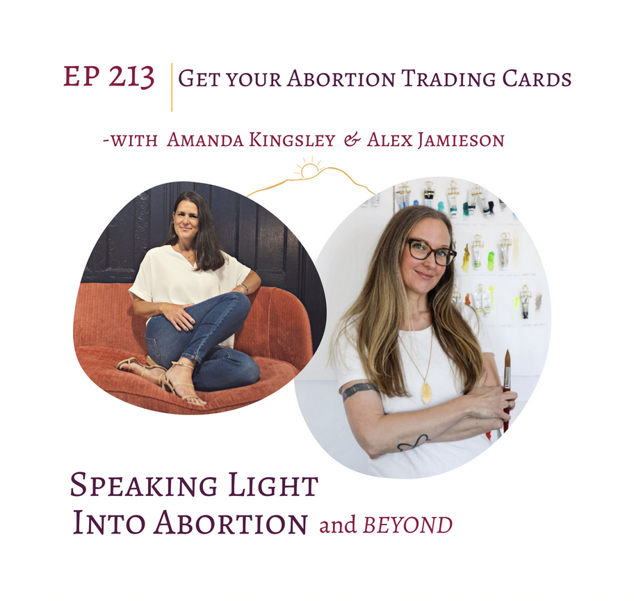 Screenshot 2025-07-24 at 12.43.46 PM.png