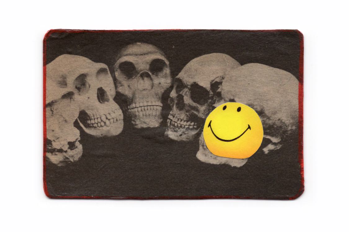 to+print+-+happy+skulls.png