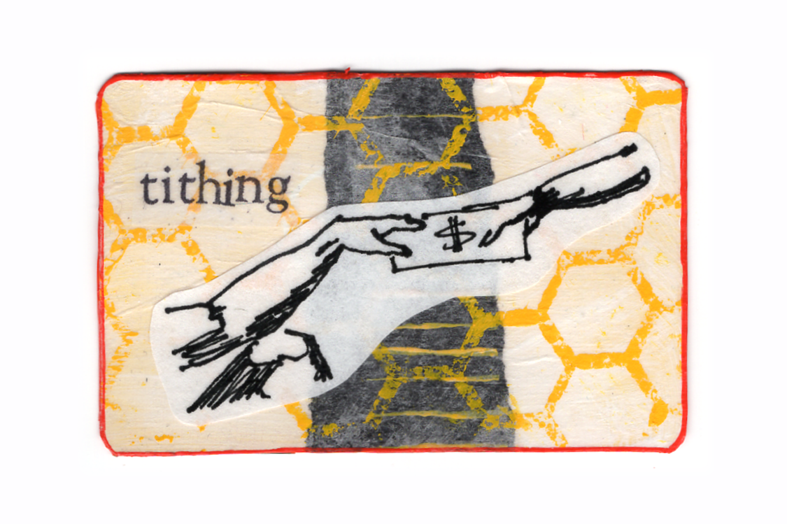 to+print+-+TITHING.png
