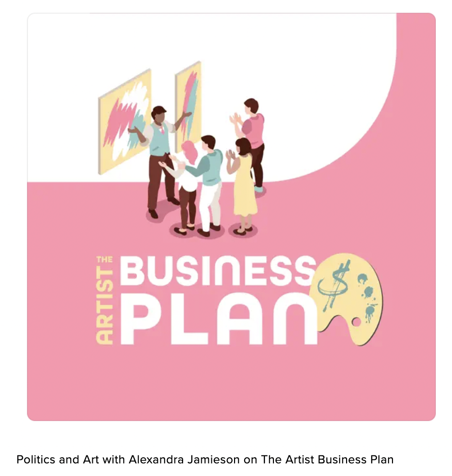 Screenshot 2025-07-24 at 12.43.40 PM.png