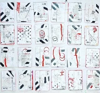 Abortion Trading Cards (Group) 300.jpeg