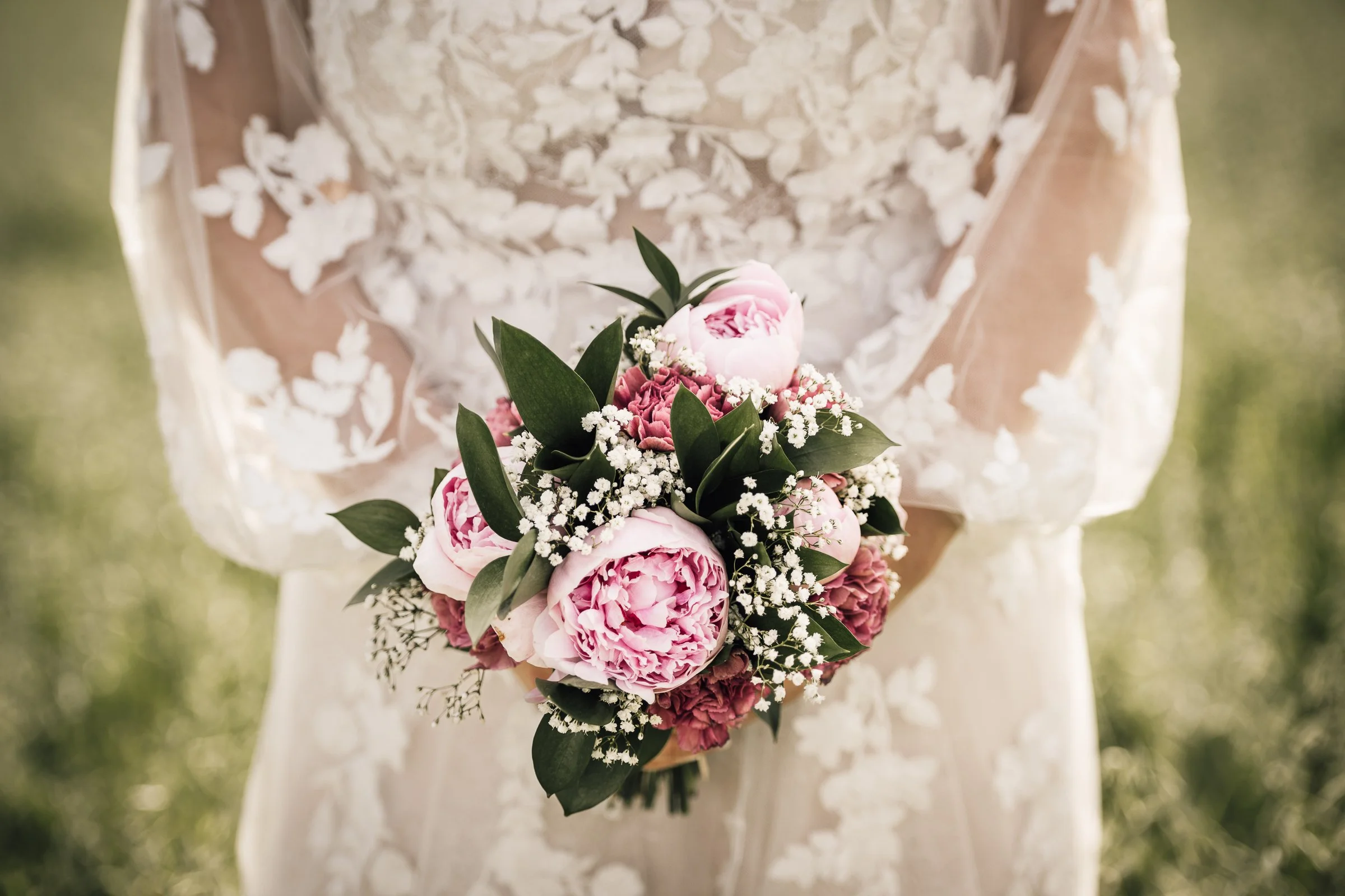 Slideshow Kristin og PK-7429.jpg