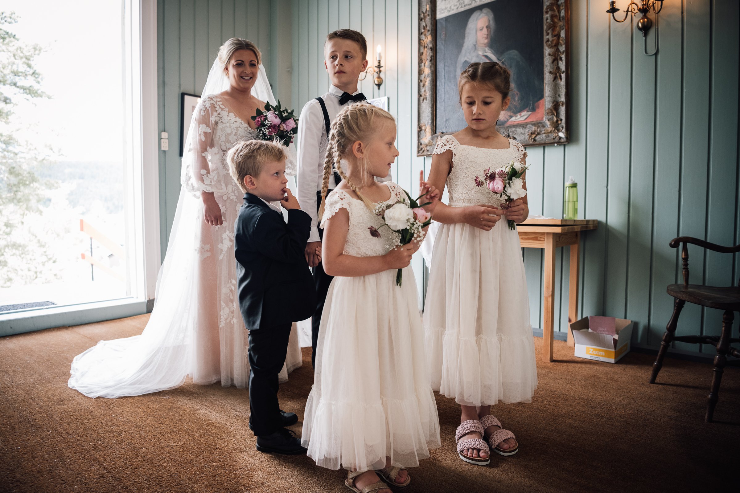 Slideshow Kristin og PK-859637.jpg