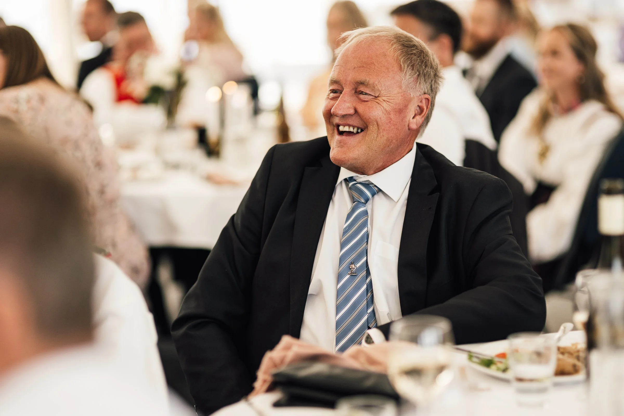 Slideshow Kristin og PK-9840.jpg