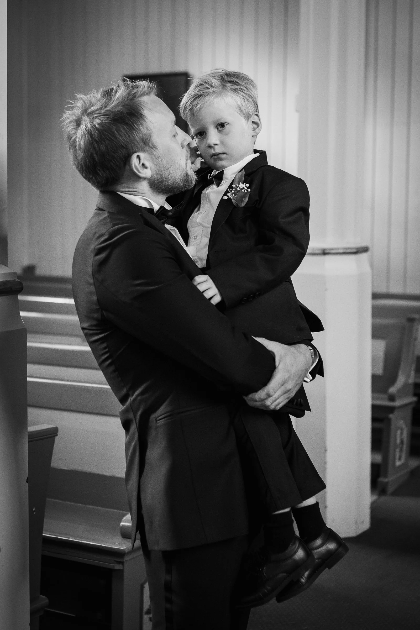 Slideshow Kristin og PK-1658.jpg