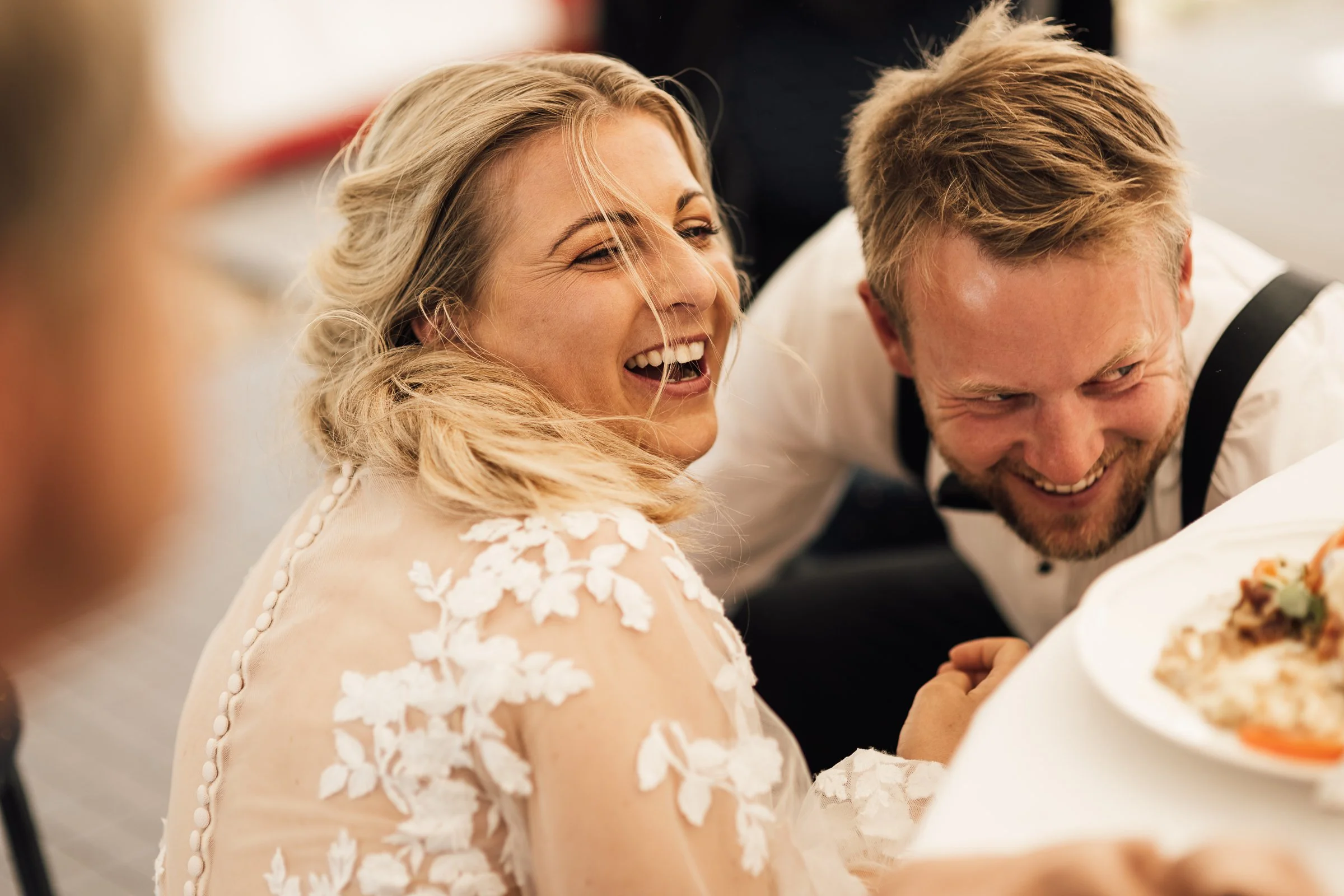 Slideshow Kristin og PK-9607.jpg